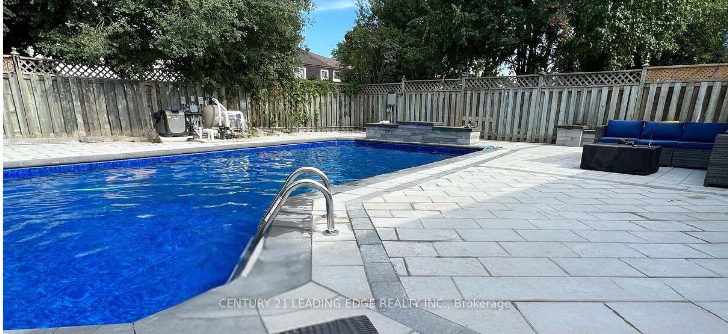 265 Surrey Dr