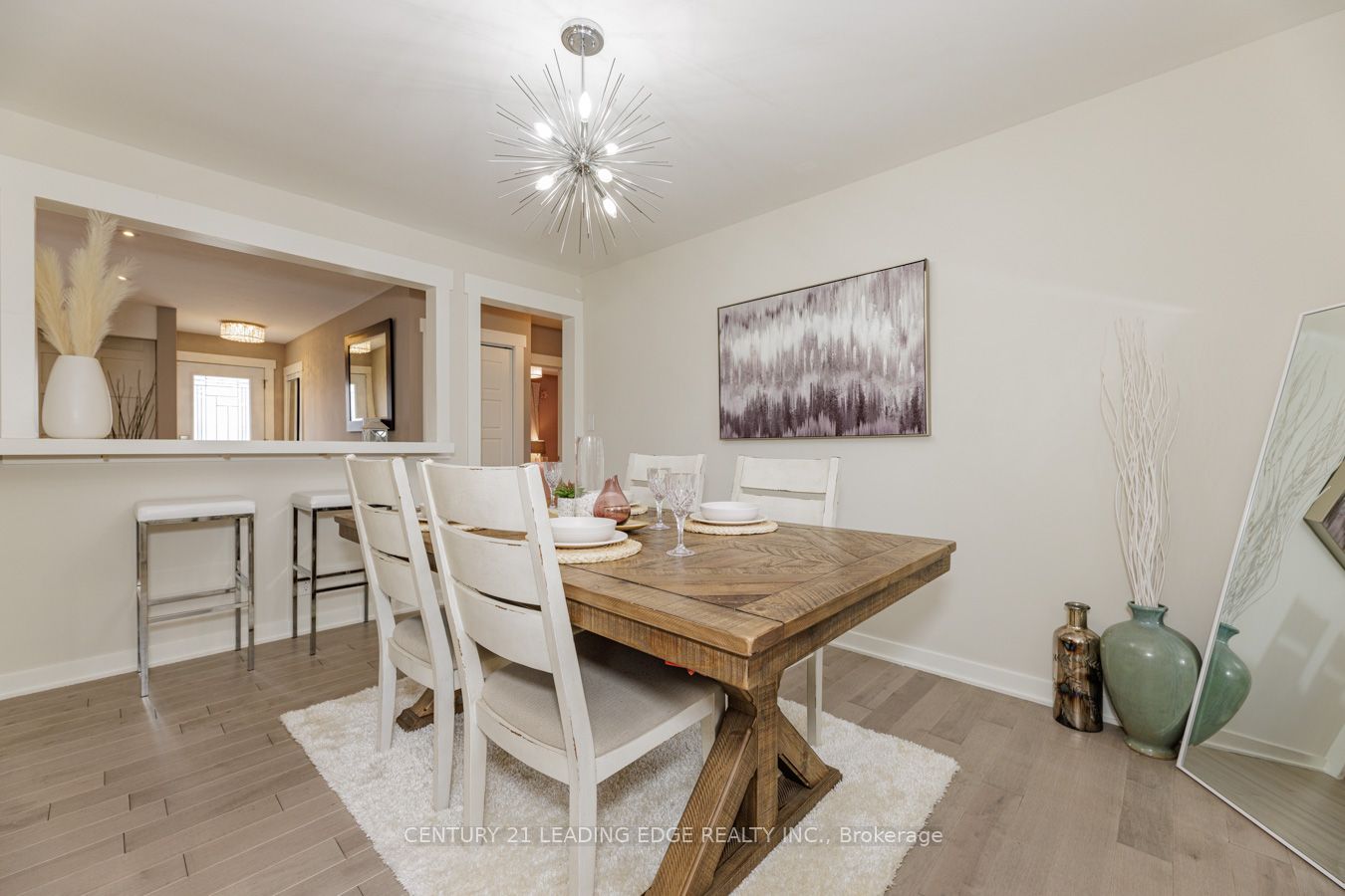 265 Surrey Dr
