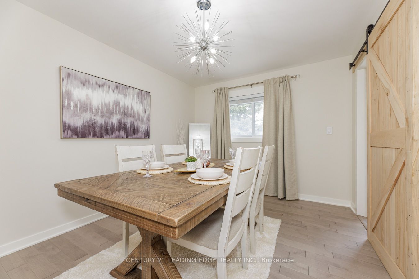 265 Surrey Dr