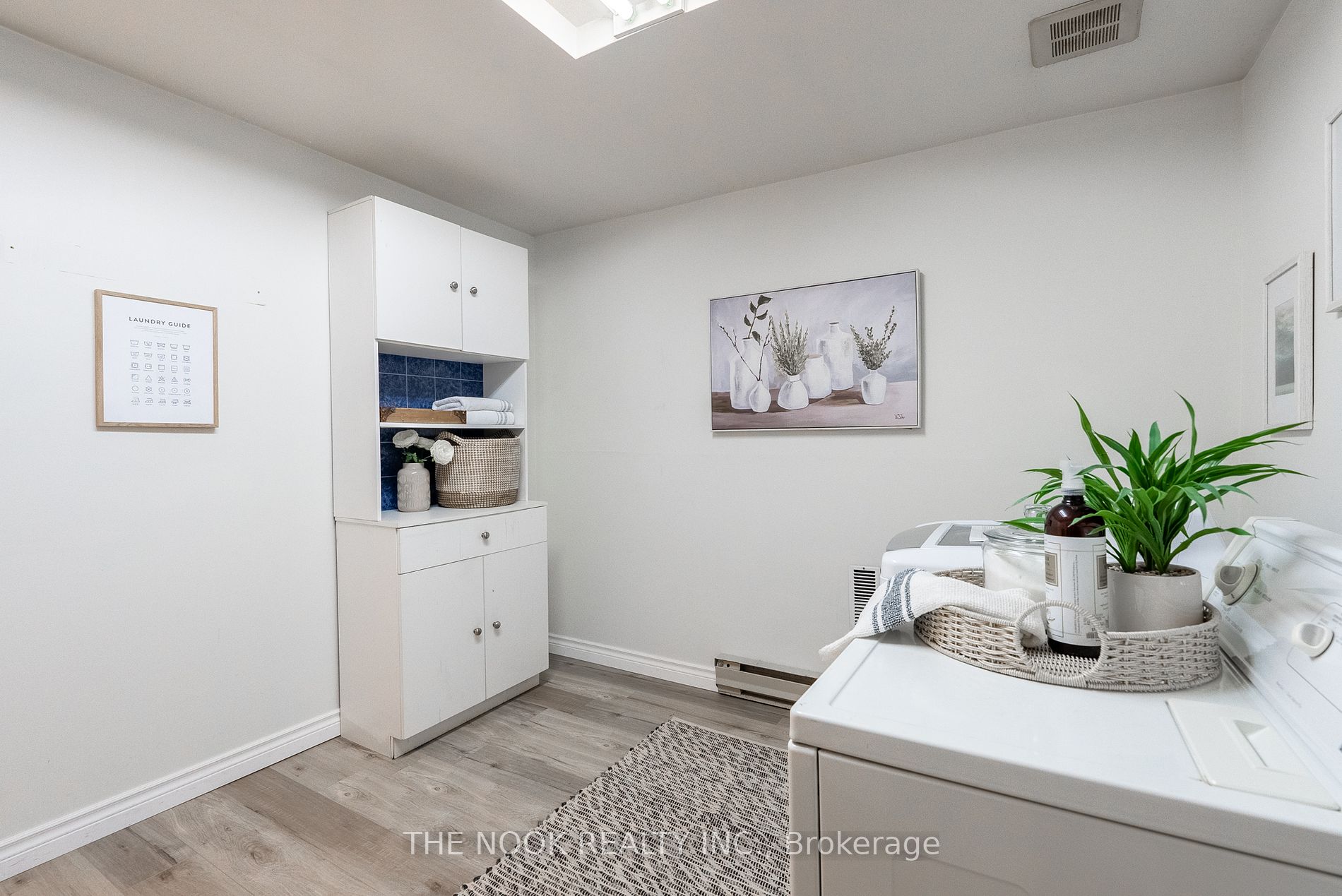 42 Glanville Cres