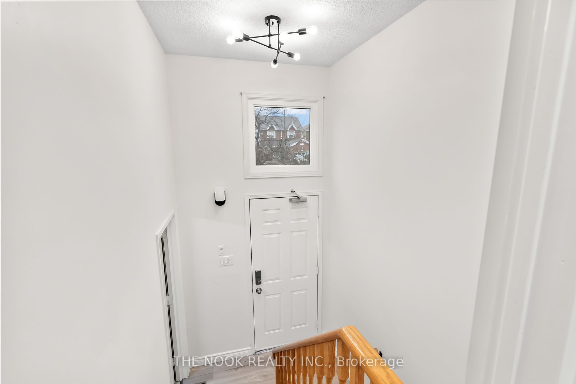 42 Glanville Cres