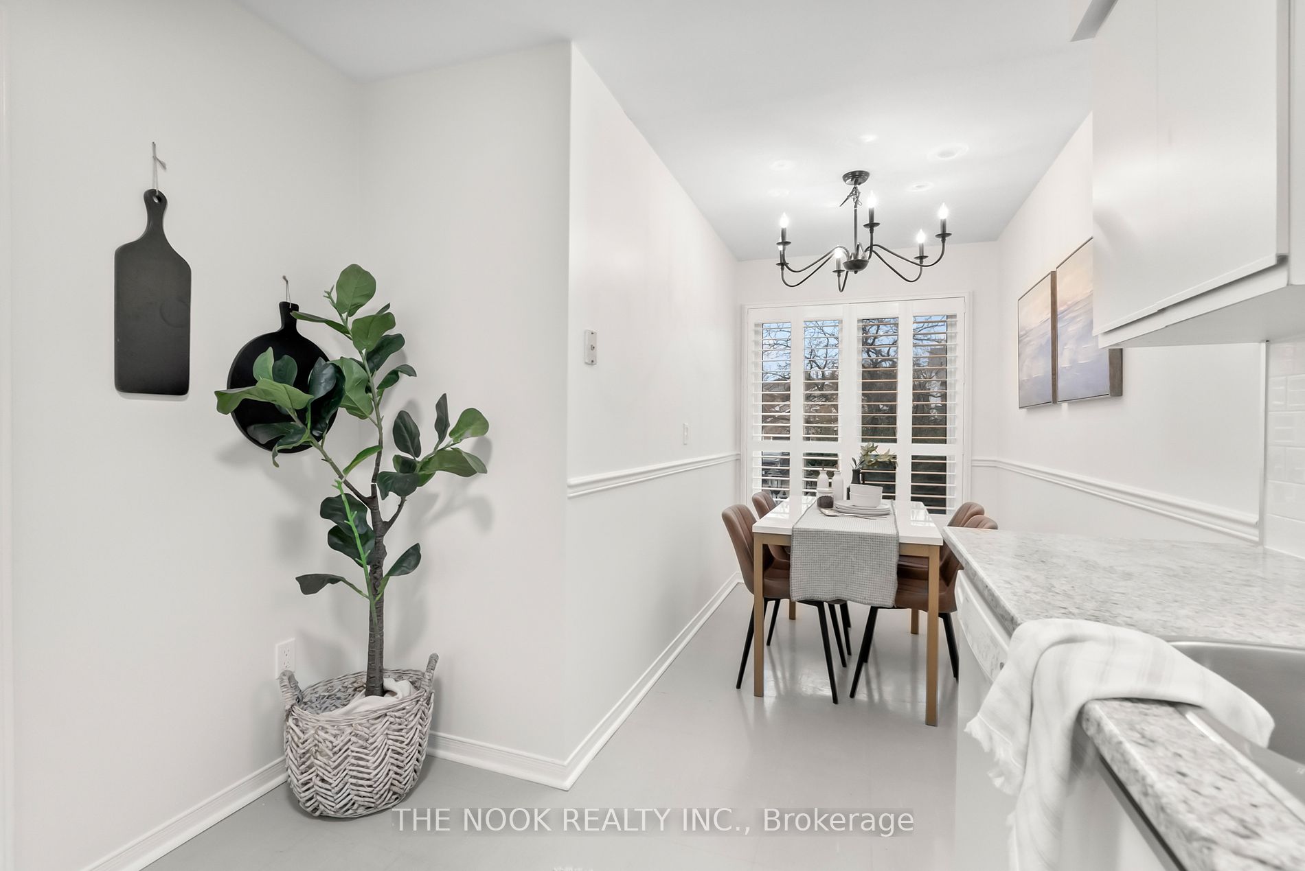 42 Glanville Cres