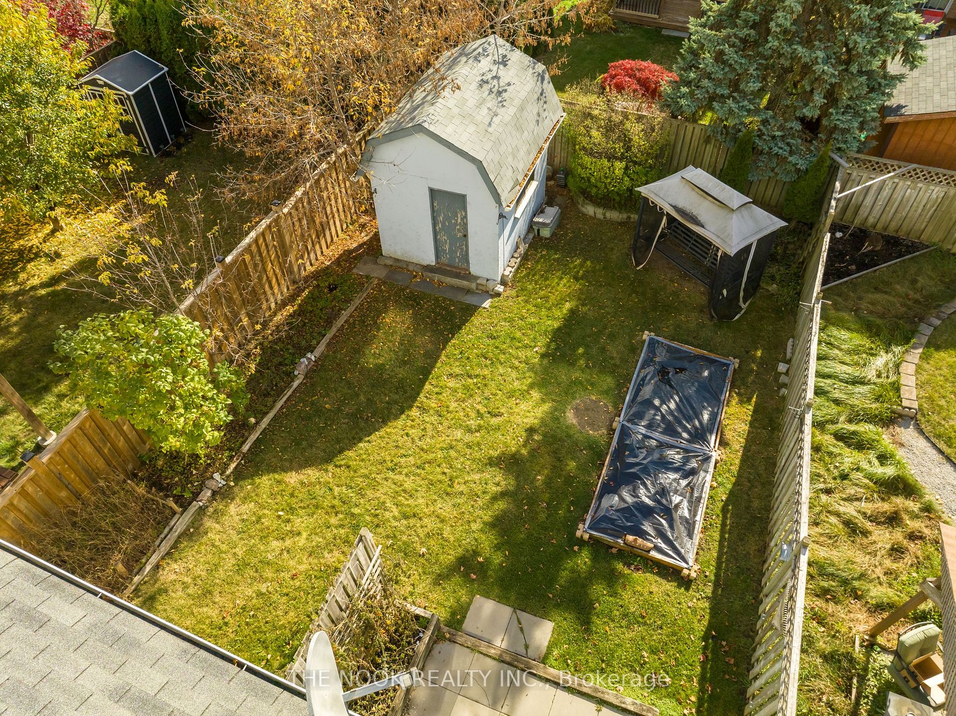 42 Glanville Cres