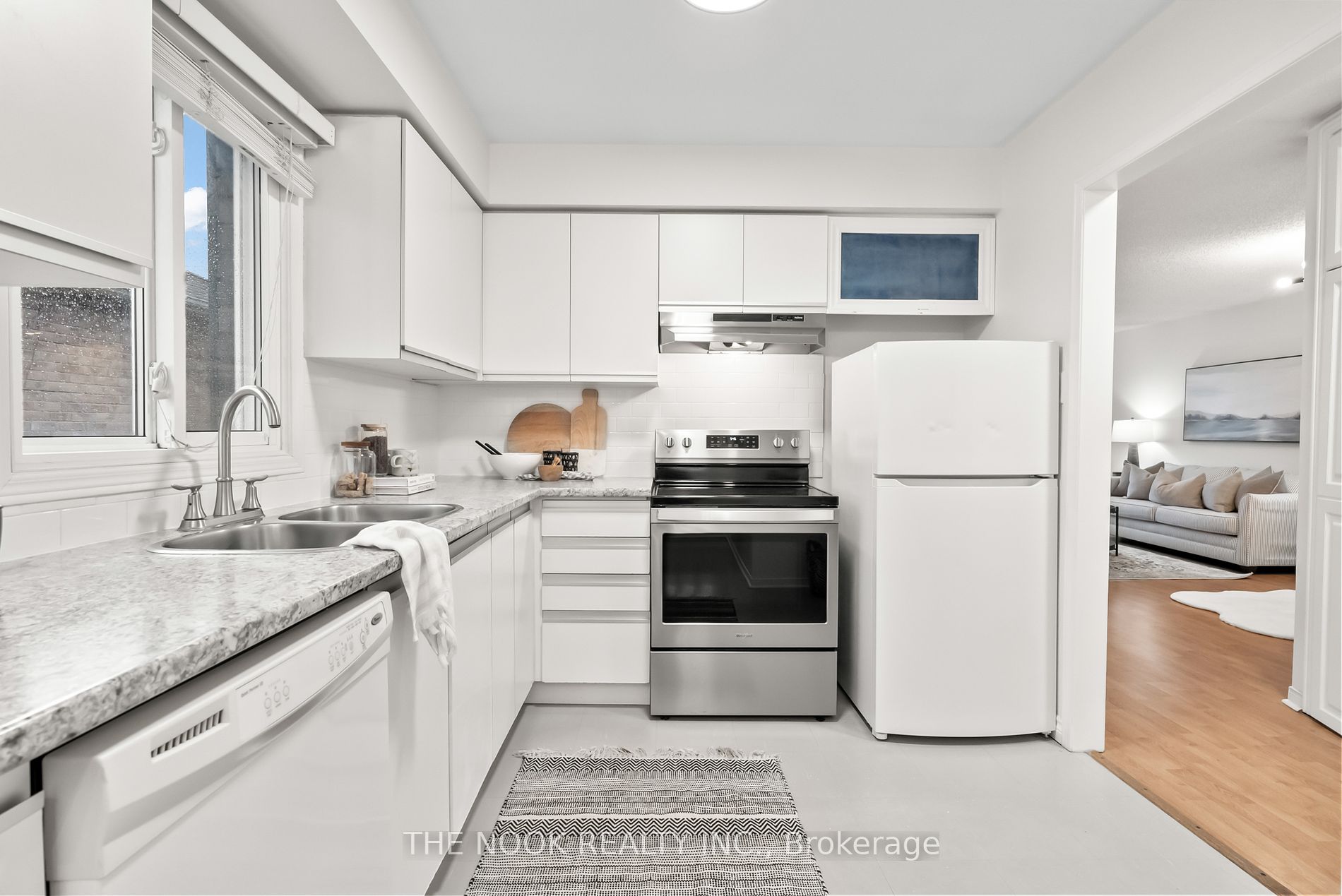 42 Glanville Cres