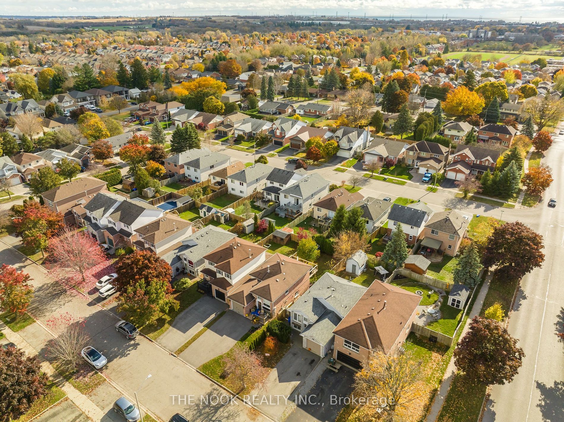 42 Glanville Cres