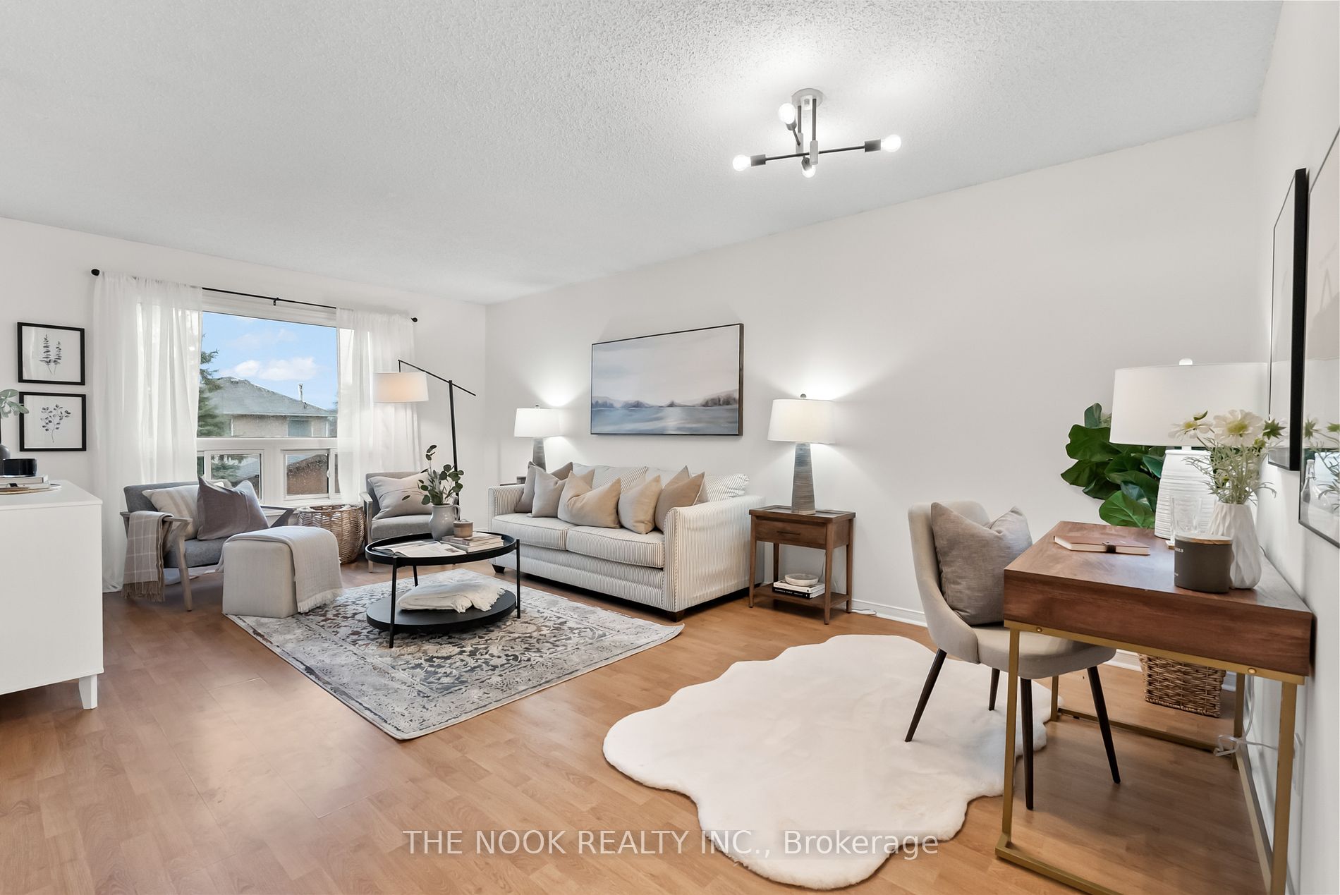 42 Glanville Cres