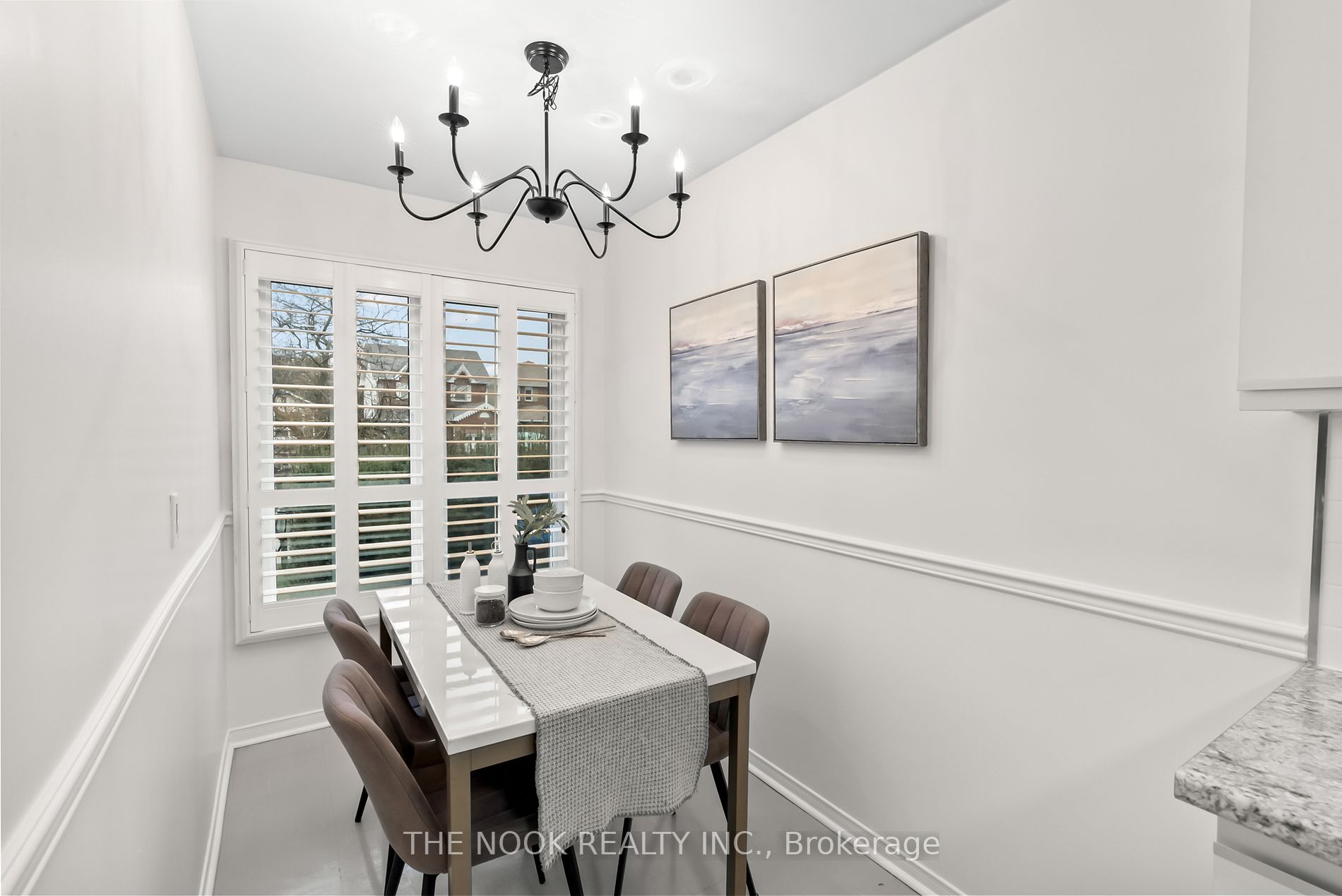 42 Glanville Cres