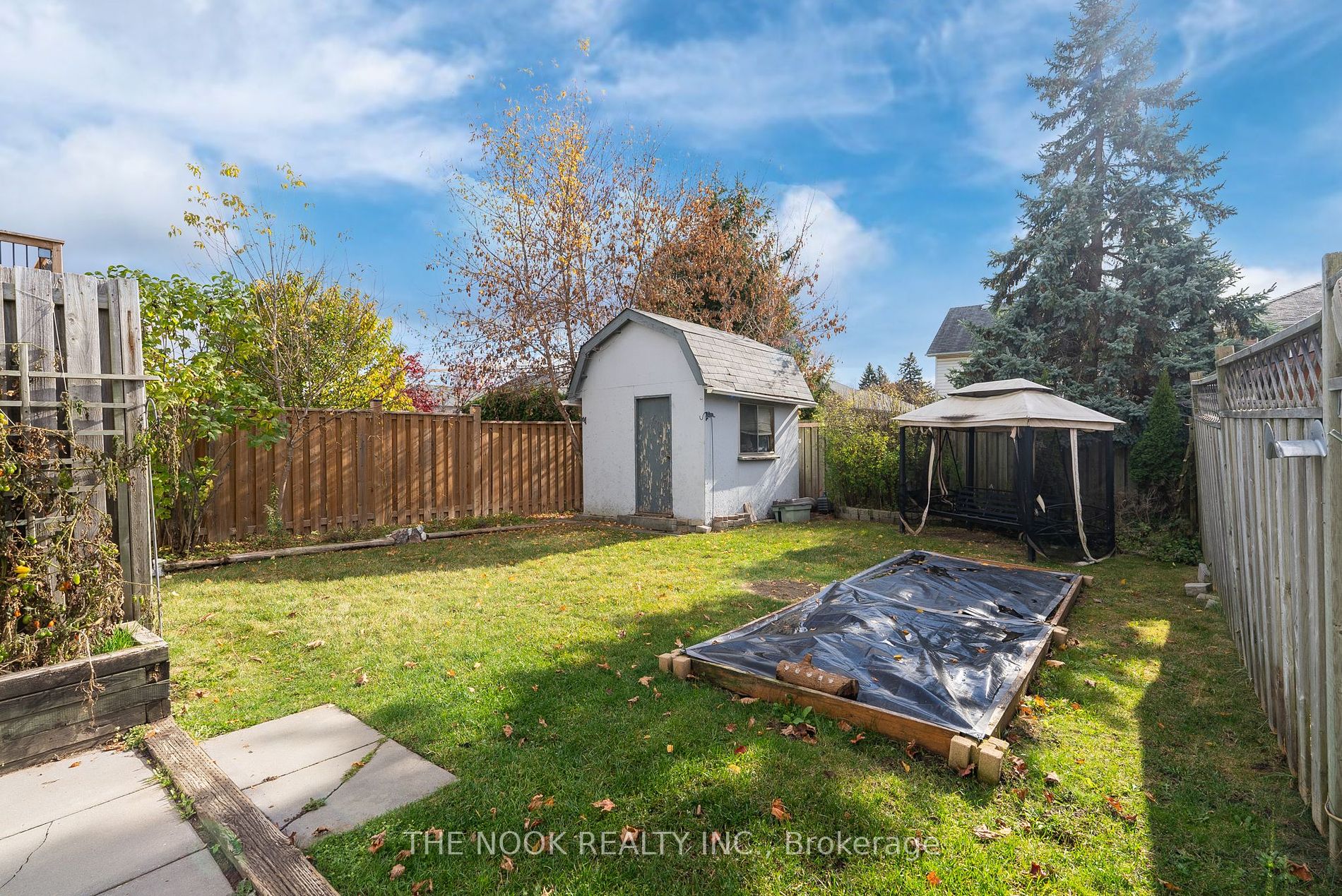 42 Glanville Cres