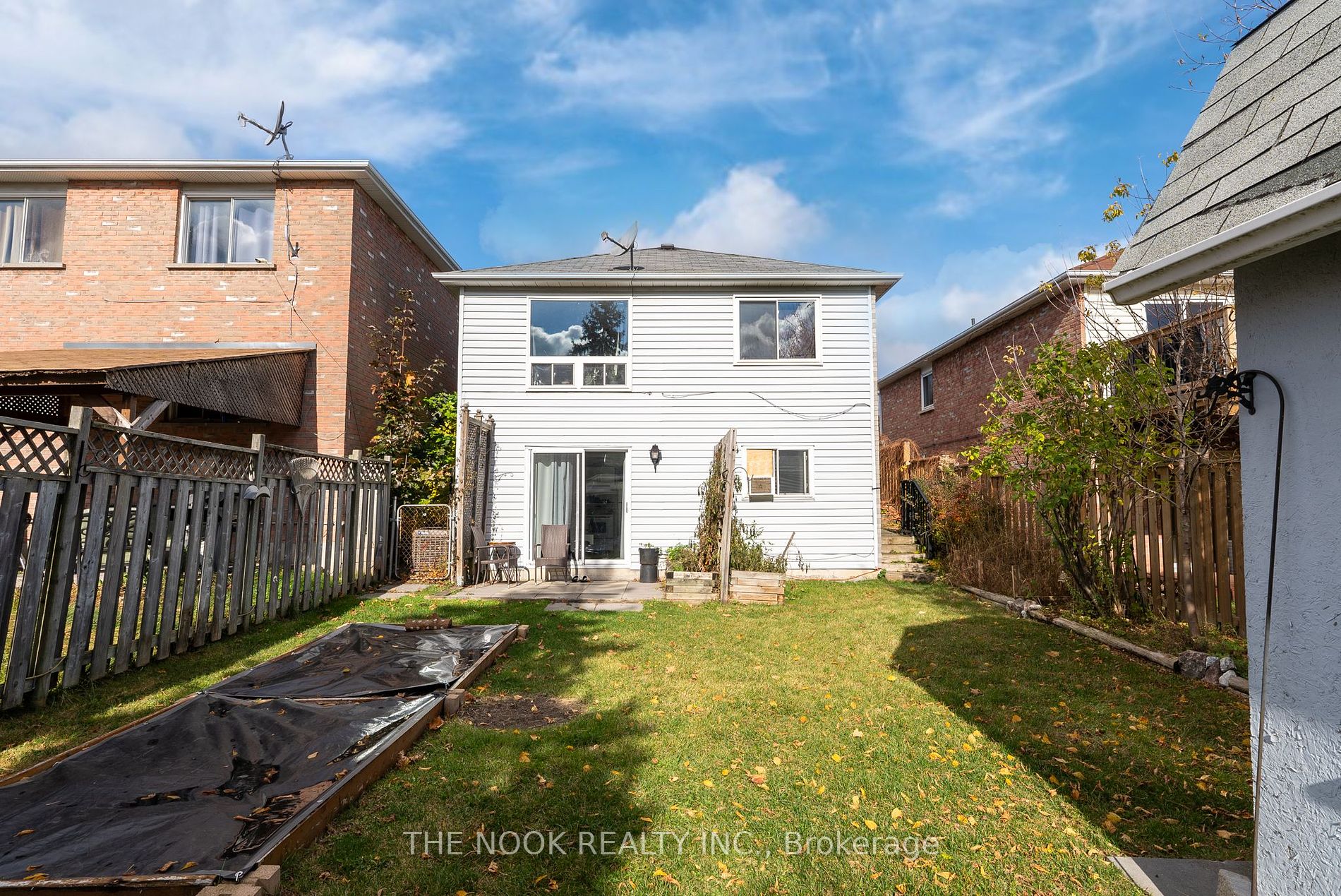 42 Glanville Cres