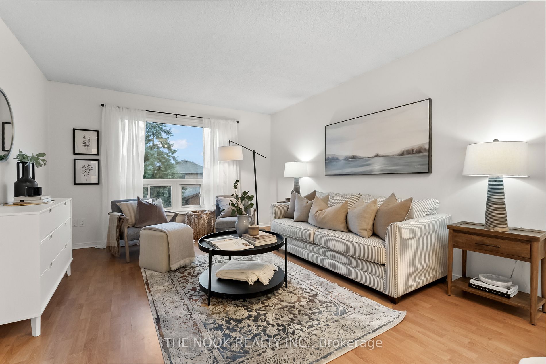 42 Glanville Cres
