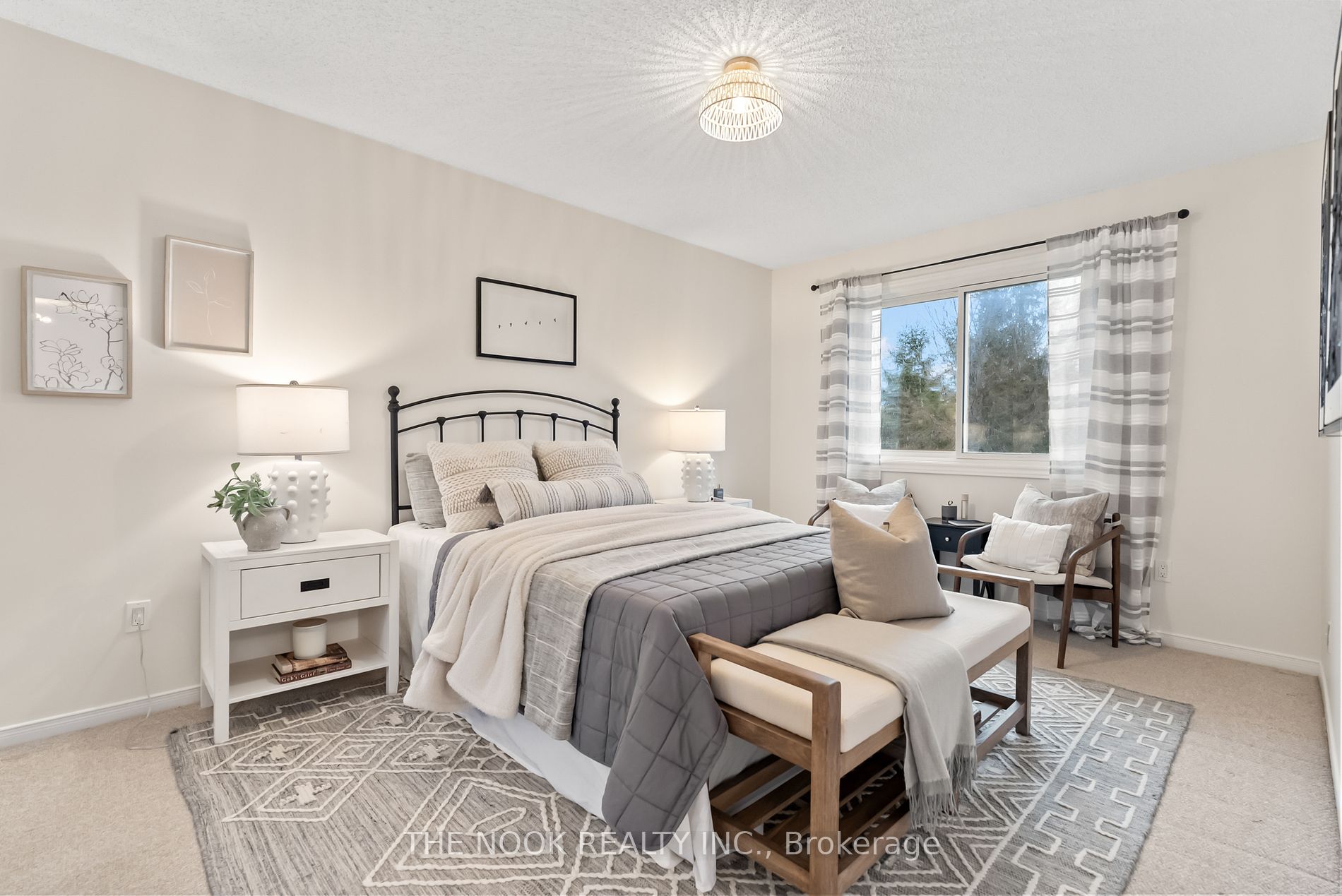 42 Glanville Cres