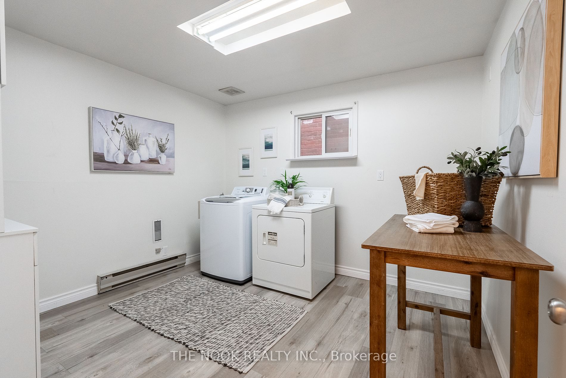 42 Glanville Cres