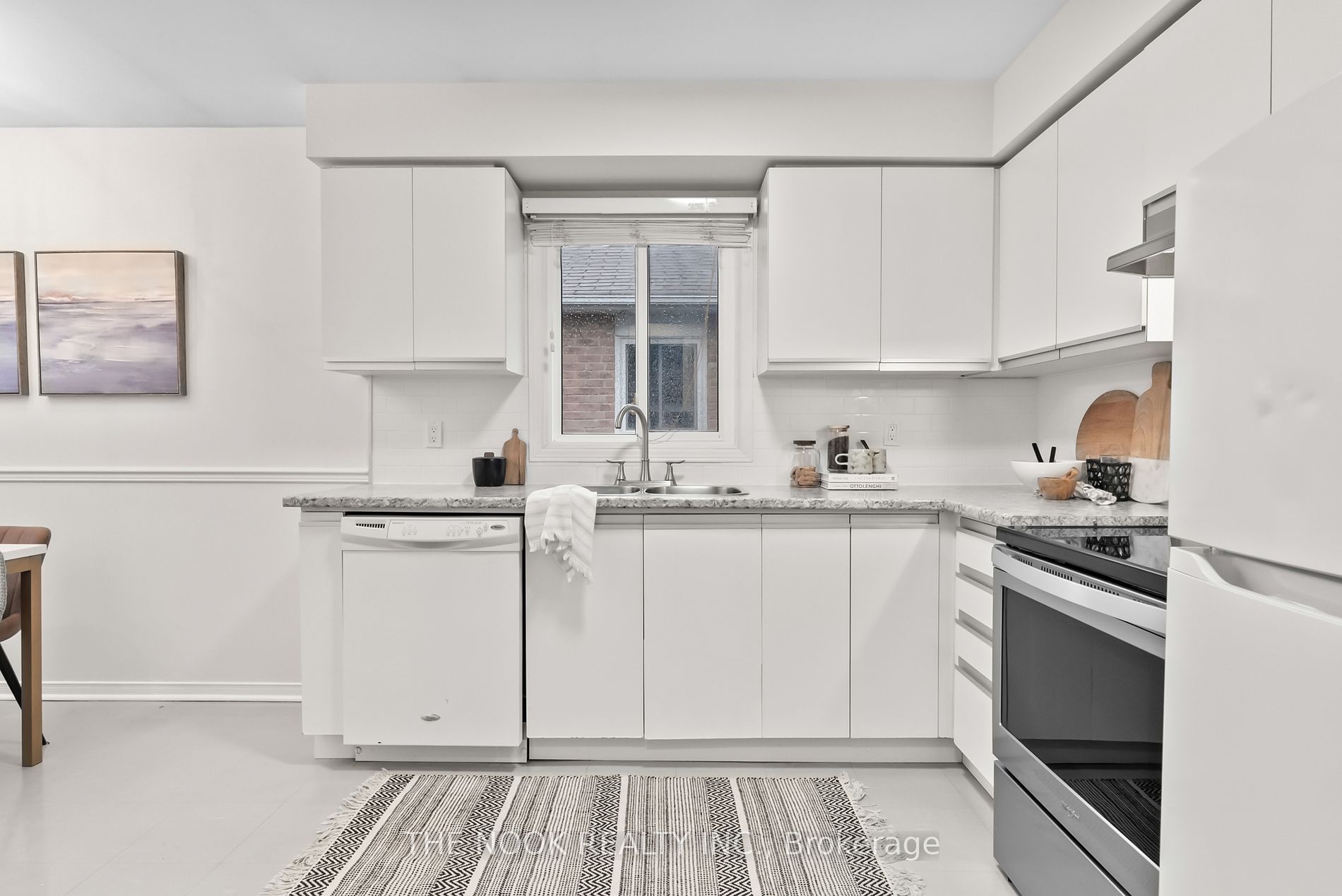 42 Glanville Cres