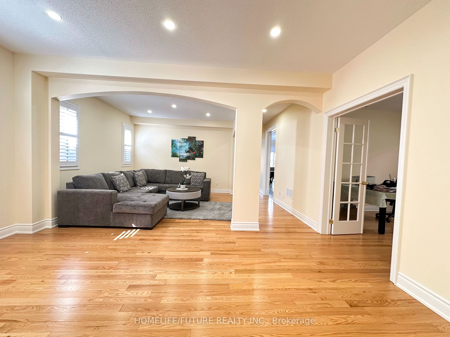 983 Wrenwood Drive