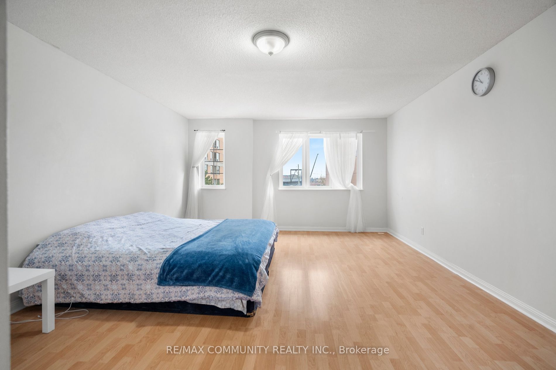1881 Mcnicoll Avenue, #515