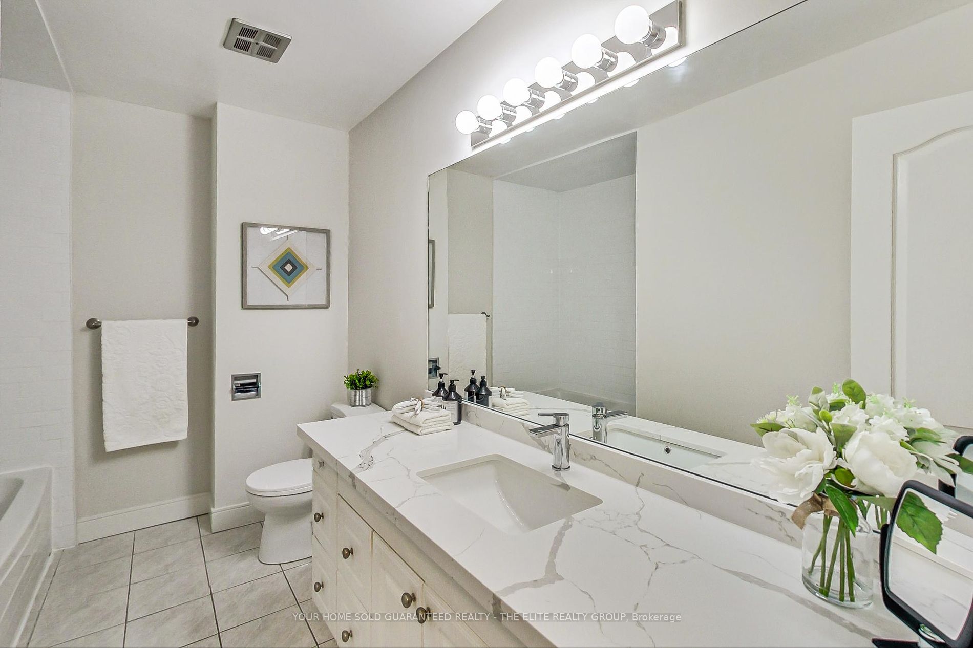 101 Dundalk Dr, #35