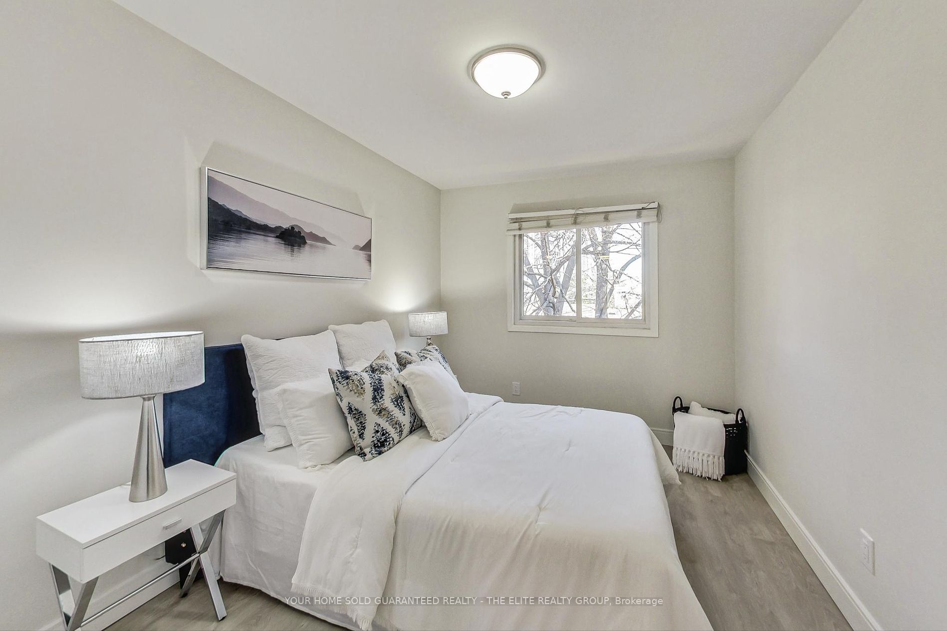 101 Dundalk Dr, #35