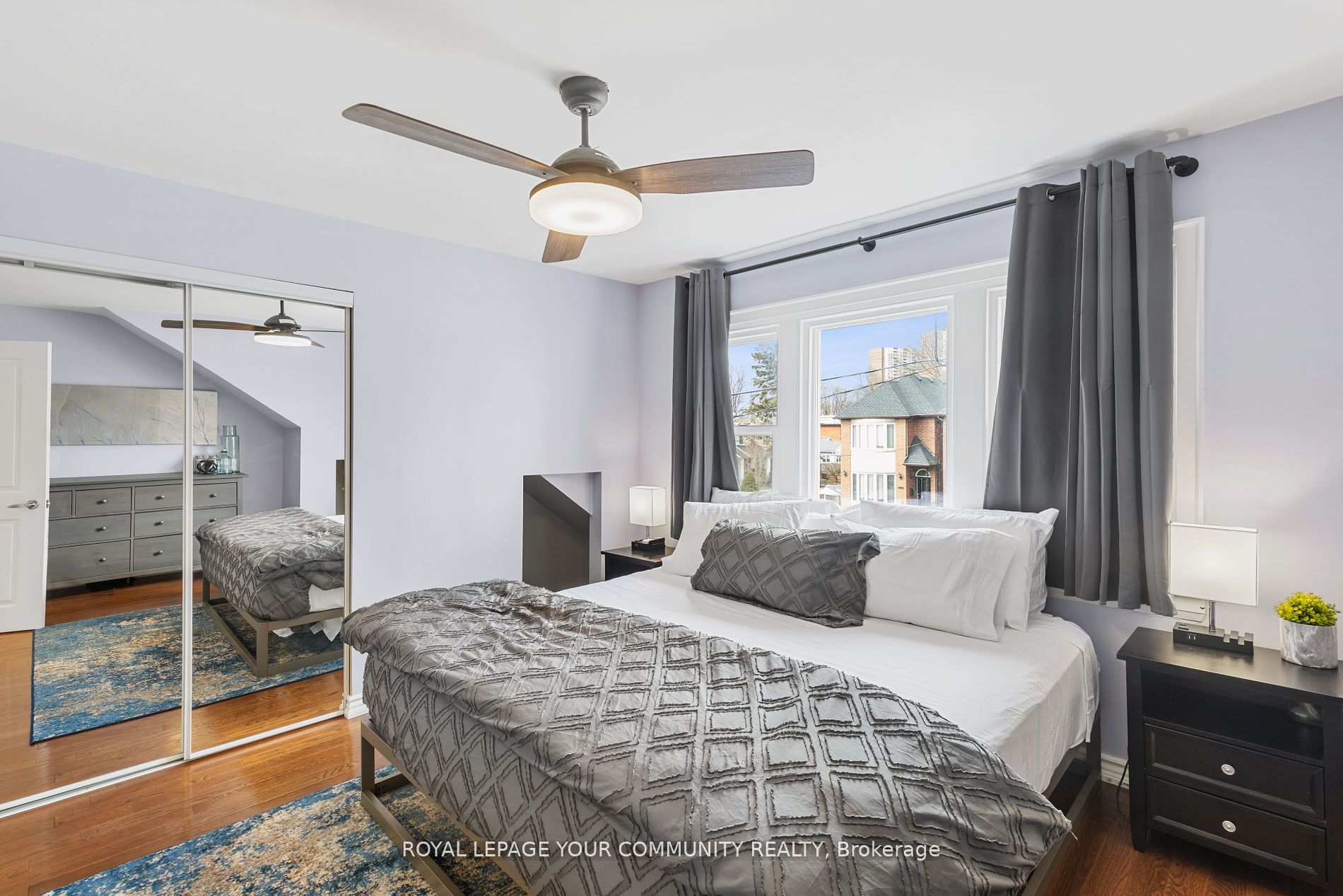 11 Denton Ave