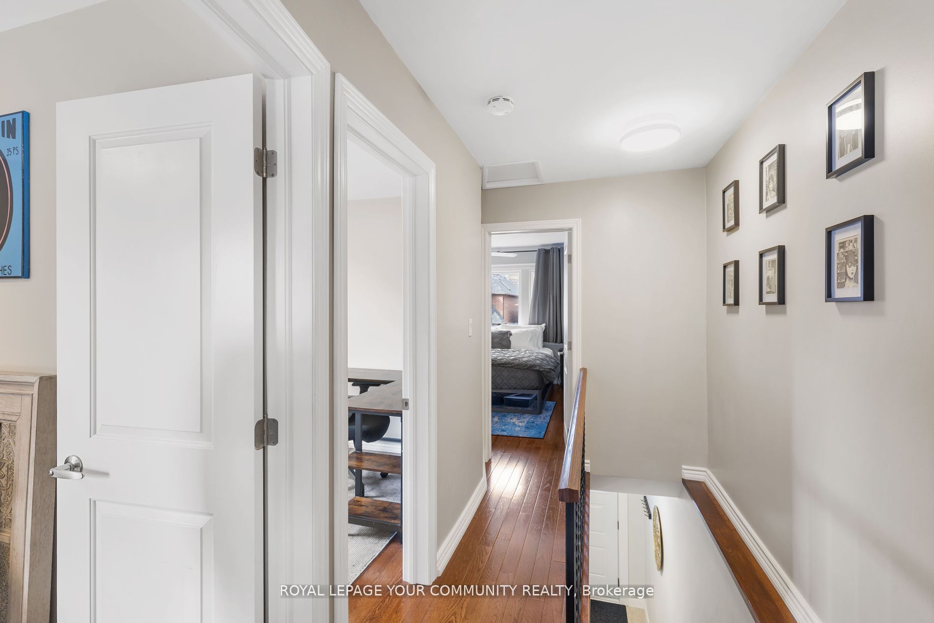 11 Denton Ave