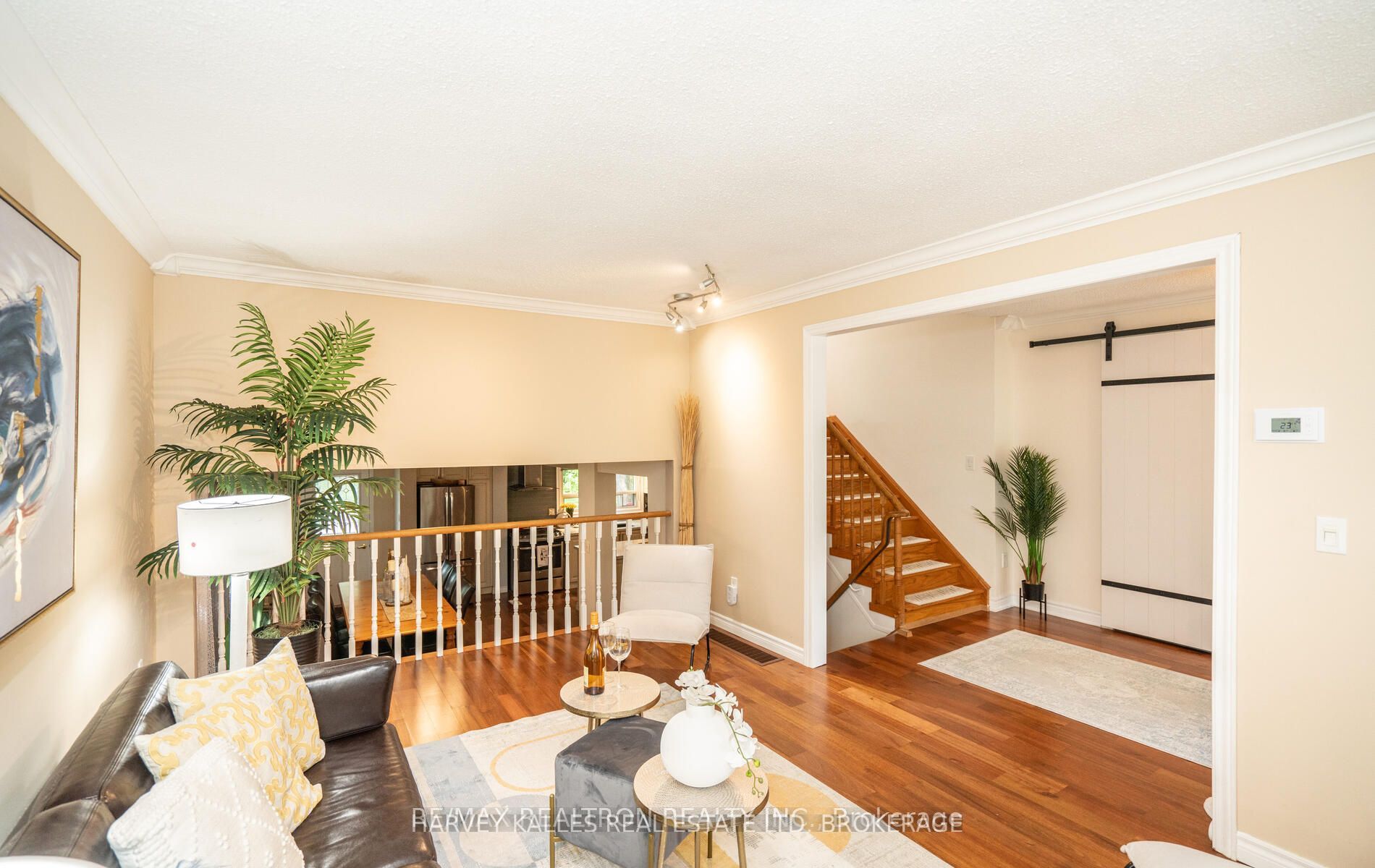 1890 Spruce Hill Rd