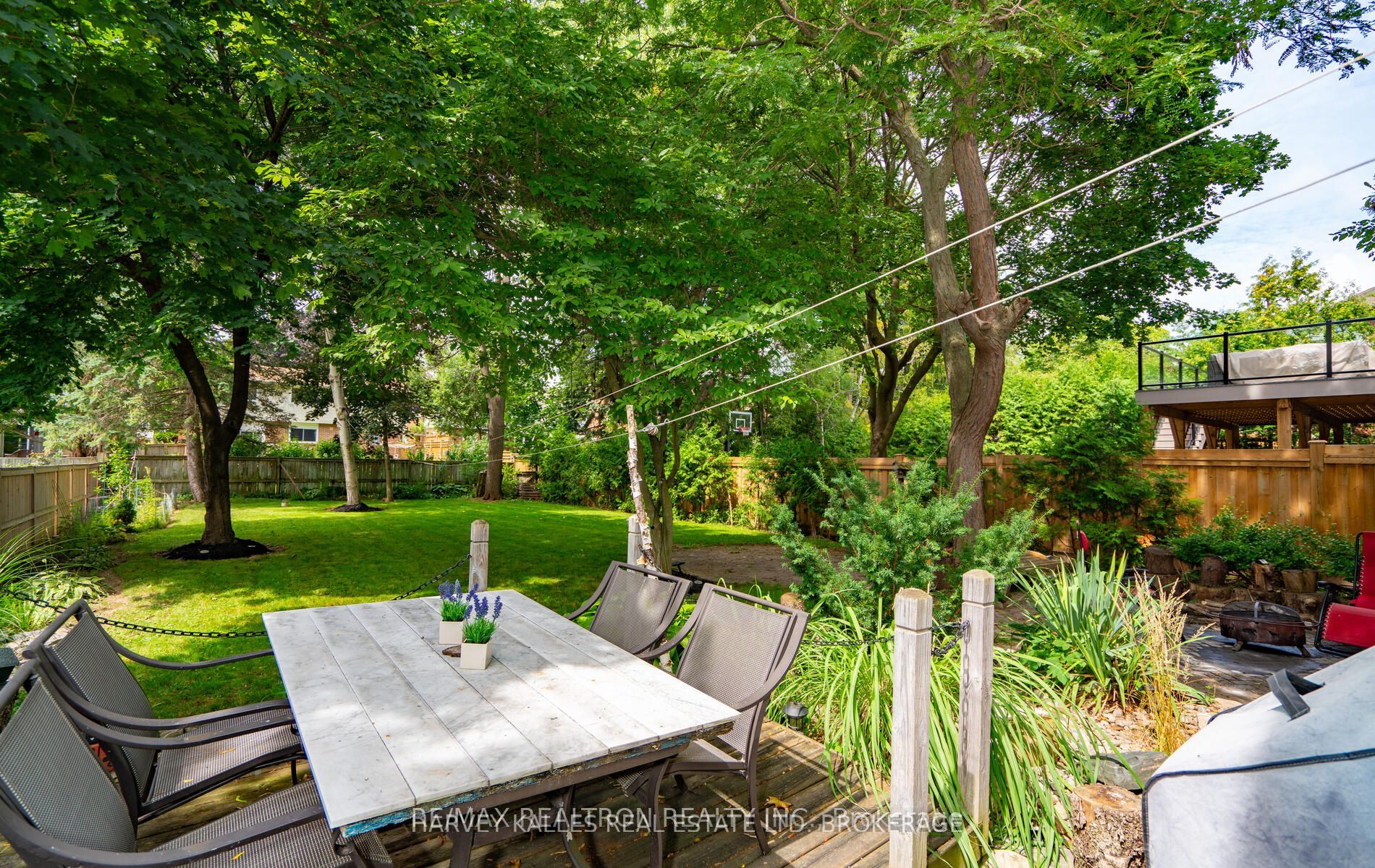 1890 Spruce Hill Rd