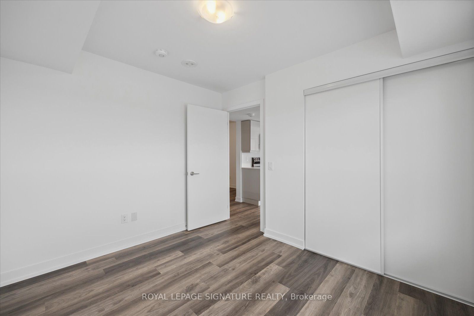 1480 Bayly St, #1107