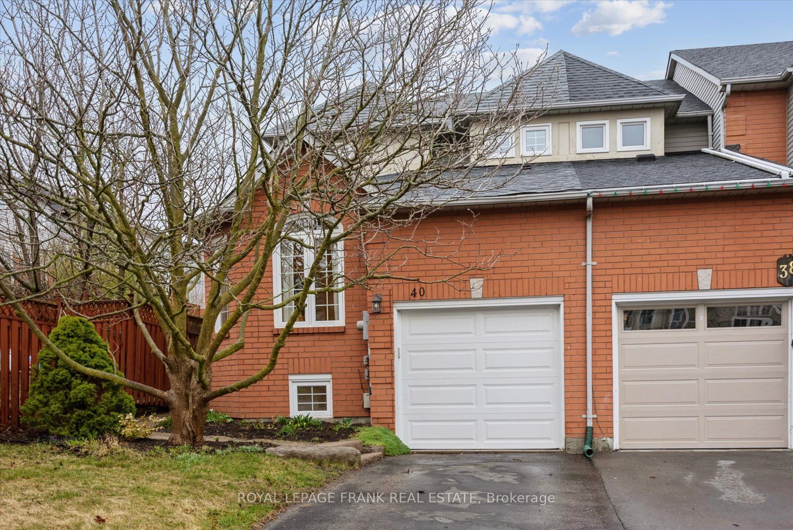 40 Trewin Lane