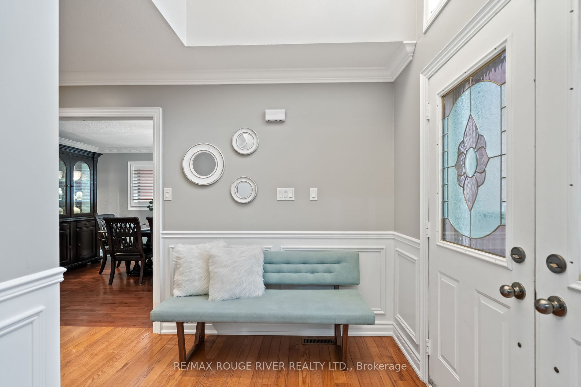 20 Dewbourne Pl