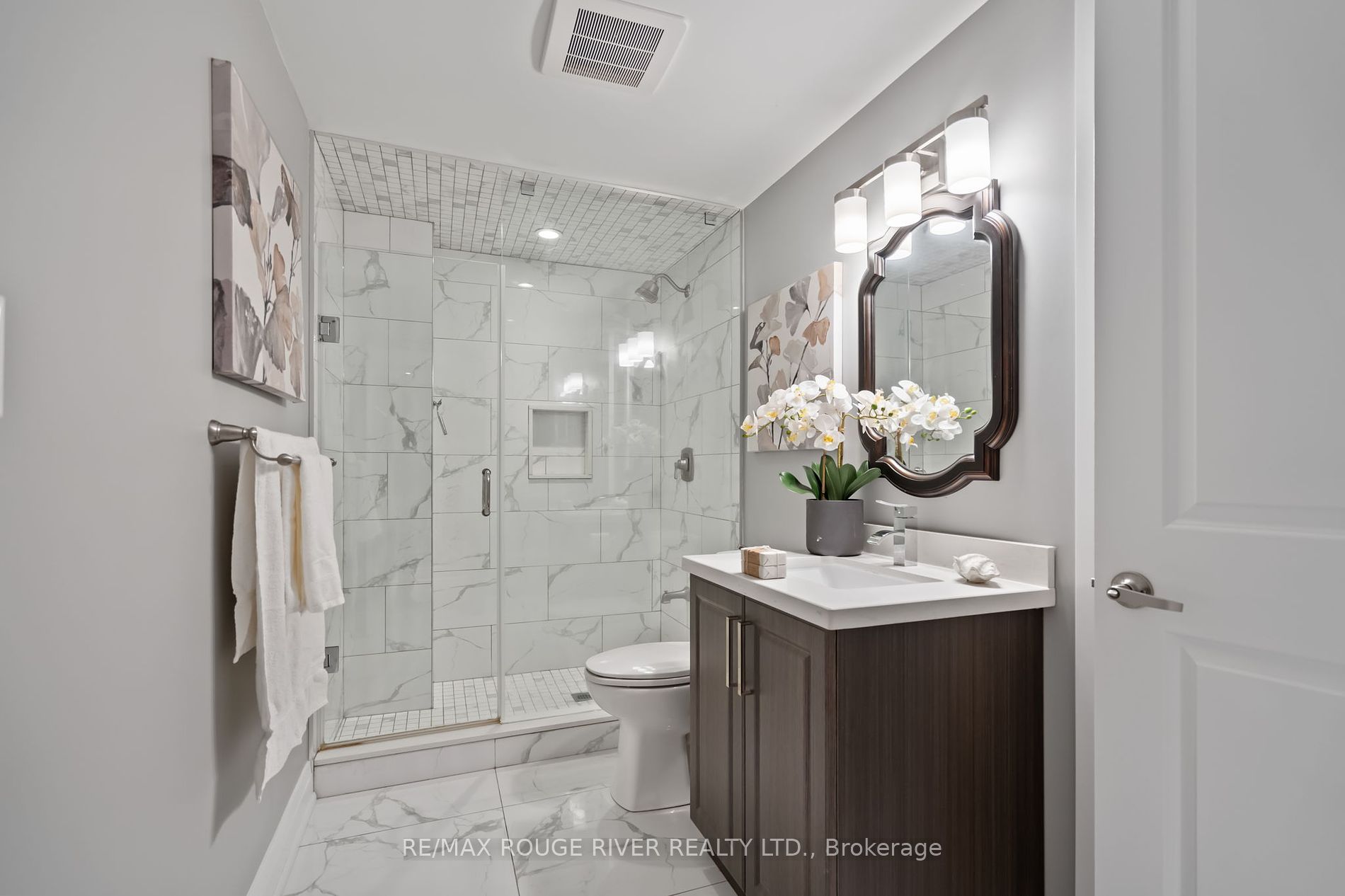 20 Dewbourne Pl