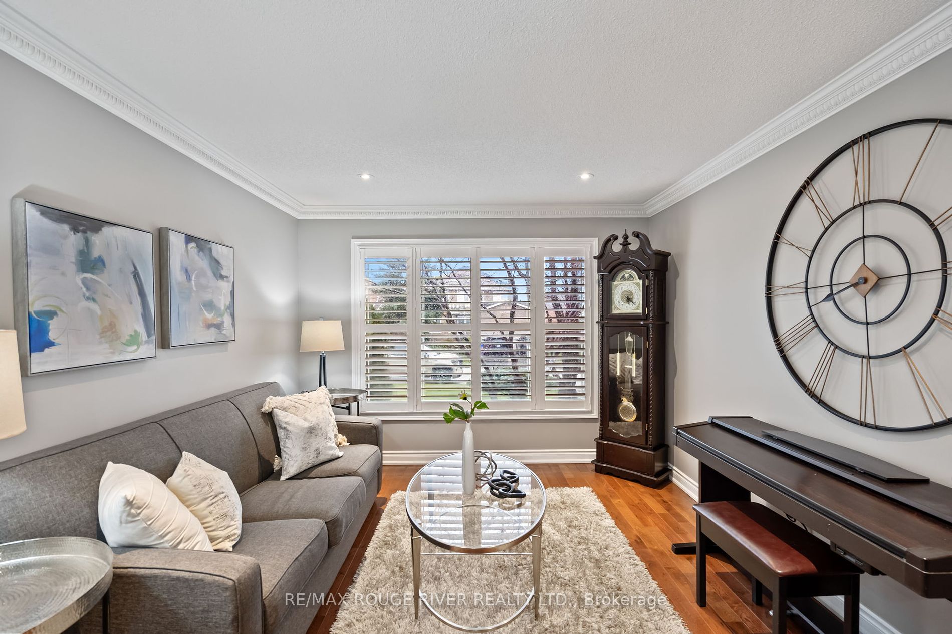 20 Dewbourne Pl