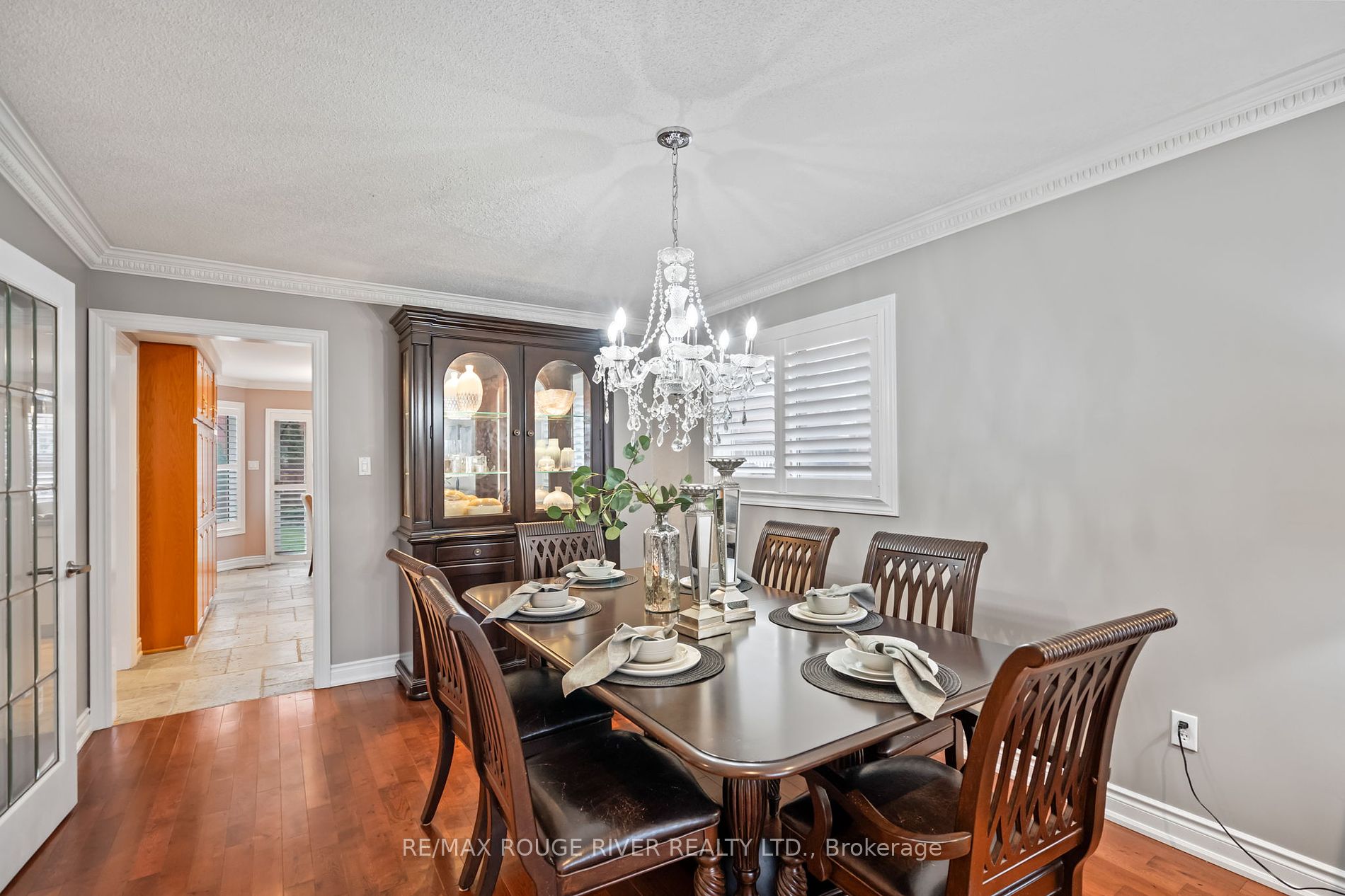 20 Dewbourne Pl