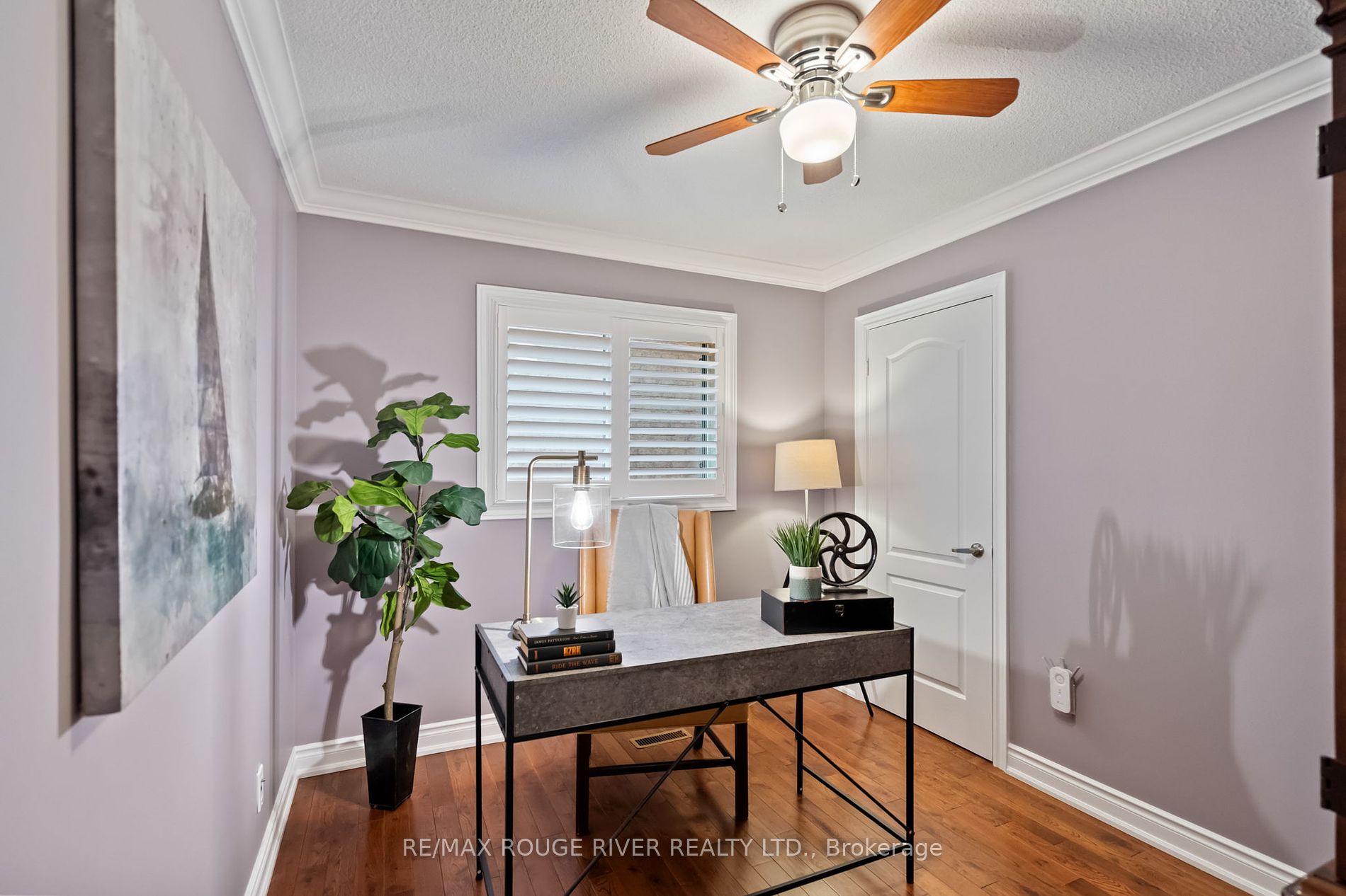 20 Dewbourne Pl