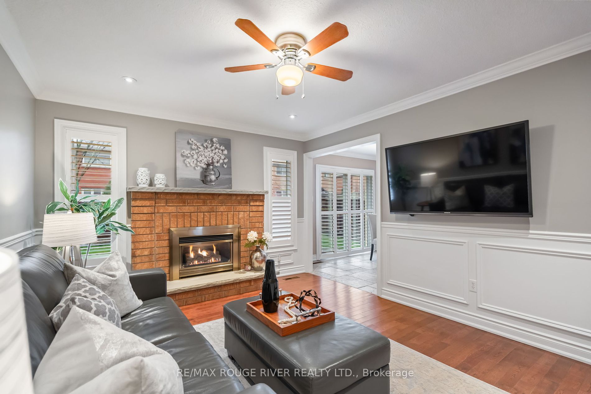 20 Dewbourne Pl