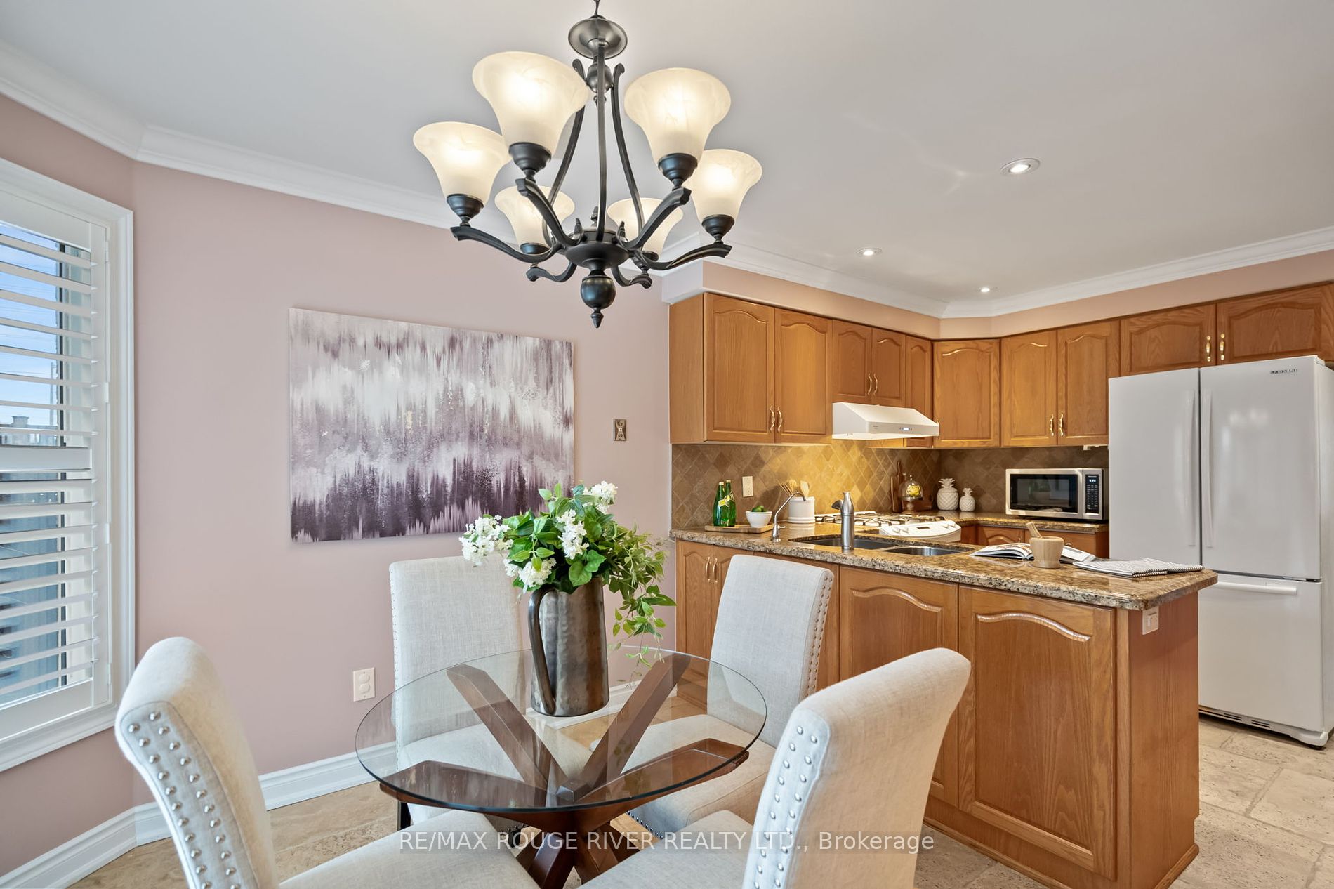 20 Dewbourne Pl