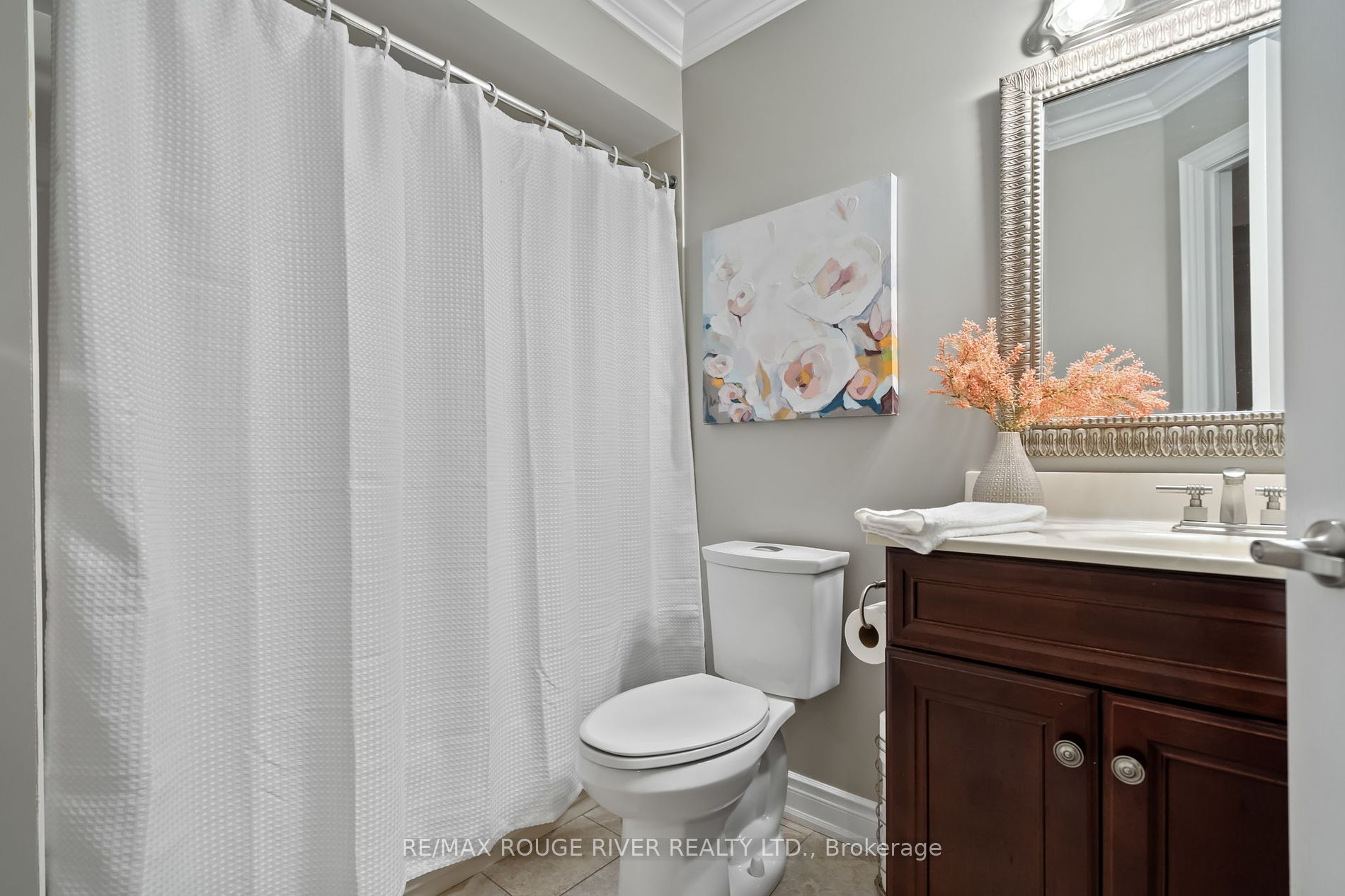 20 Dewbourne Pl