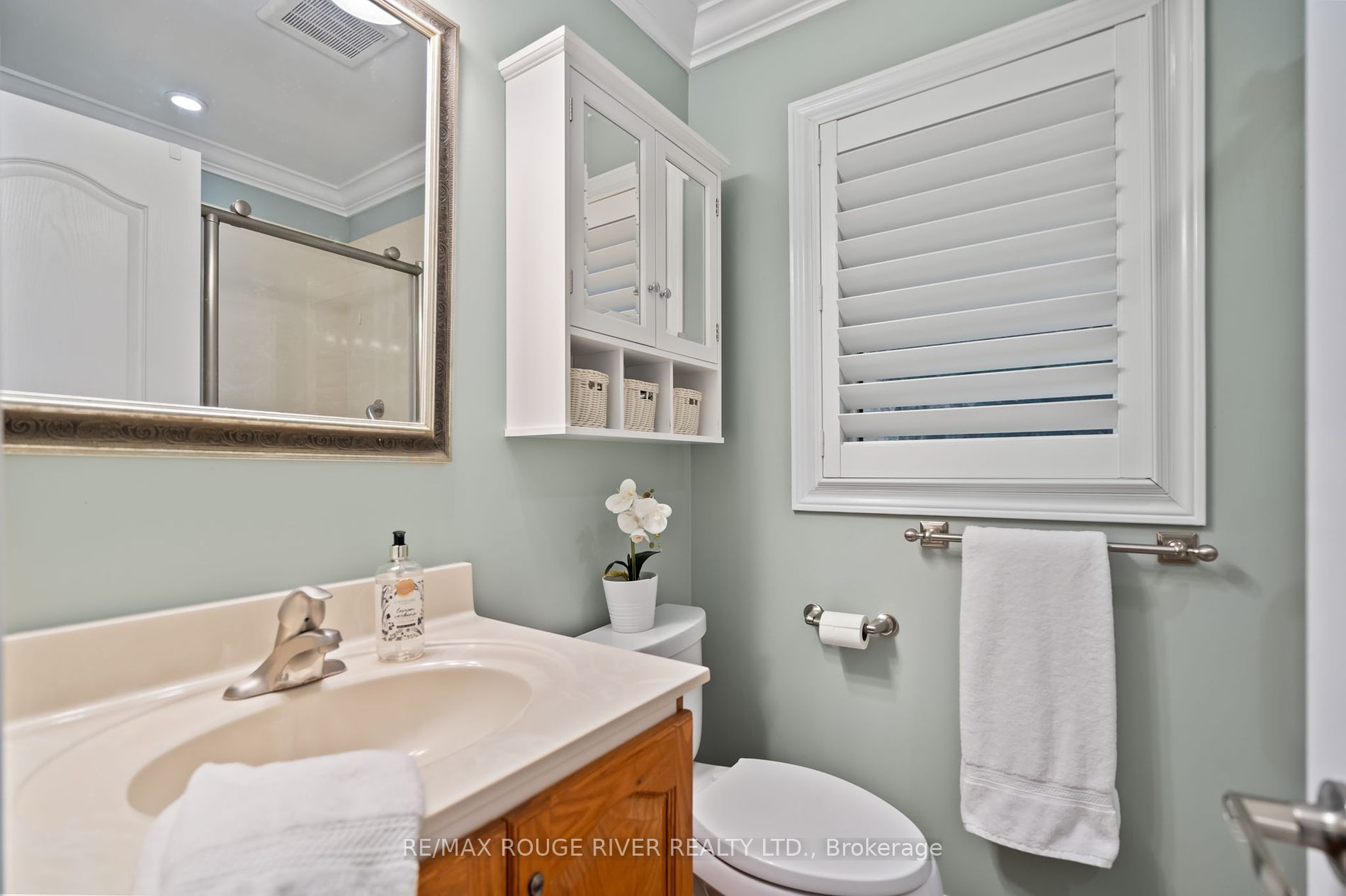 20 Dewbourne Pl