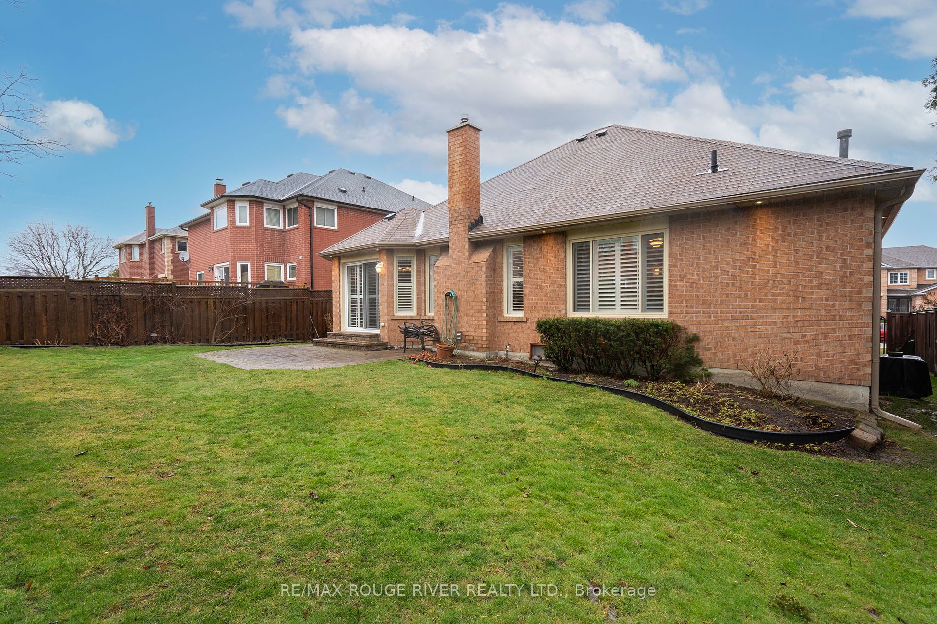 20 Dewbourne Pl
