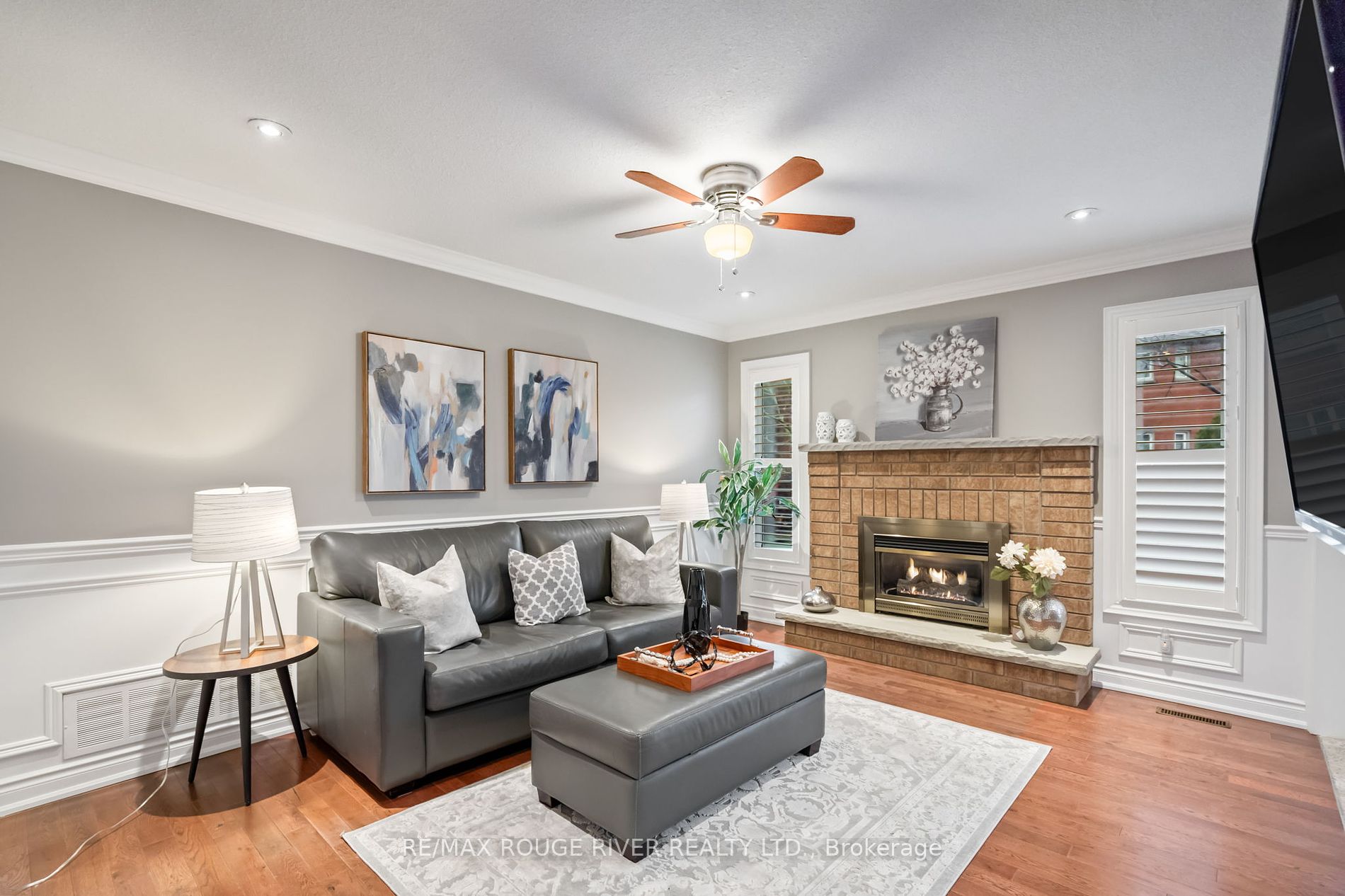 20 Dewbourne Pl