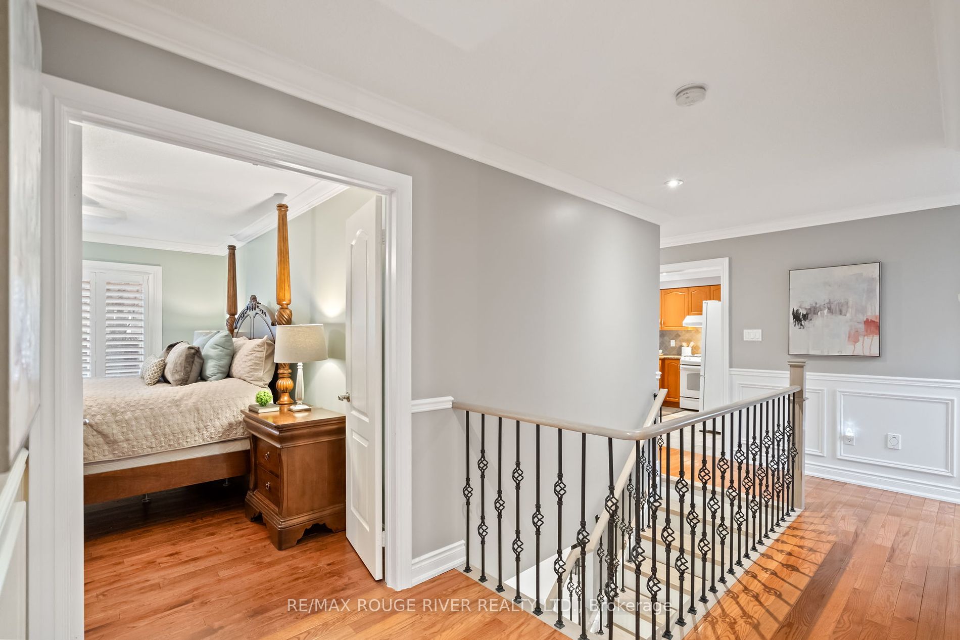20 Dewbourne Pl