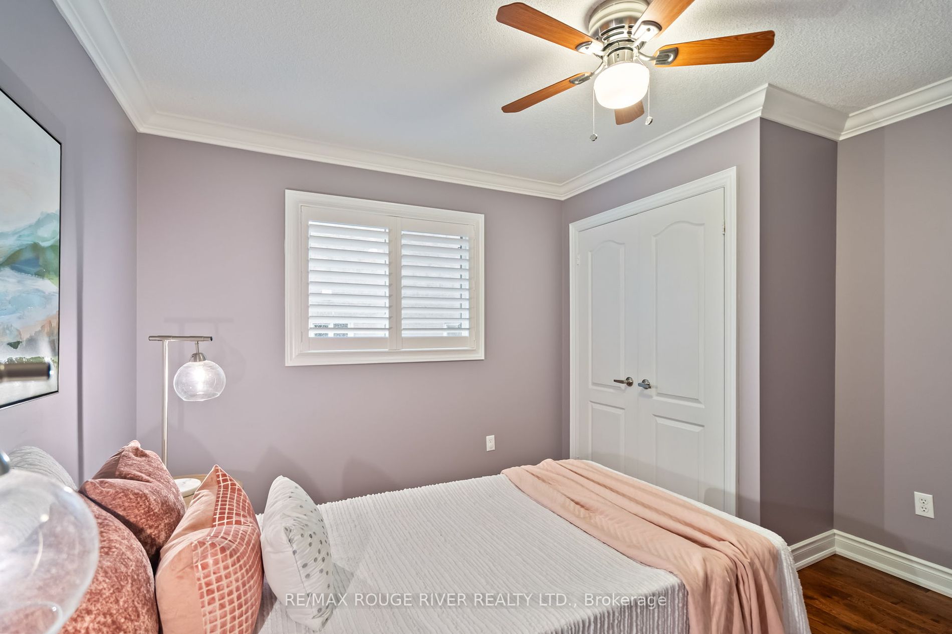 20 Dewbourne Pl