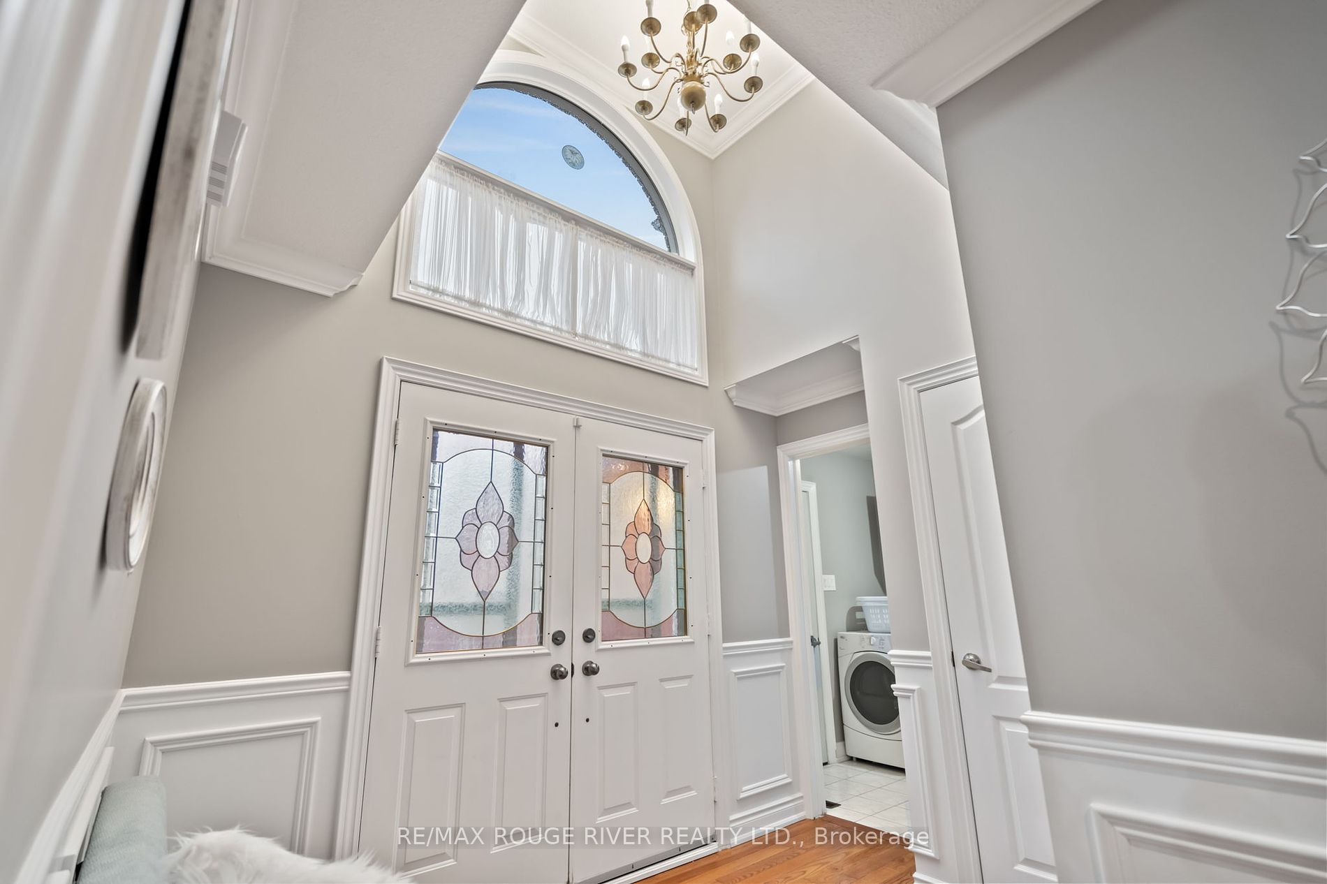 20 Dewbourne Pl