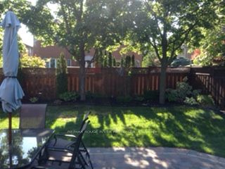 20 Dewbourne Pl