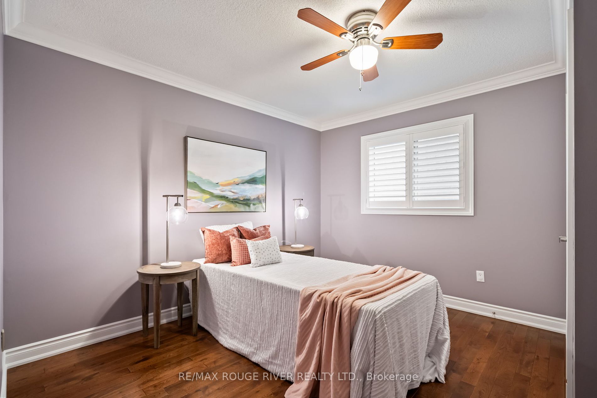 20 Dewbourne Pl