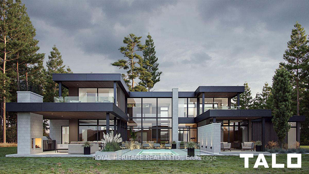 77 King Lane