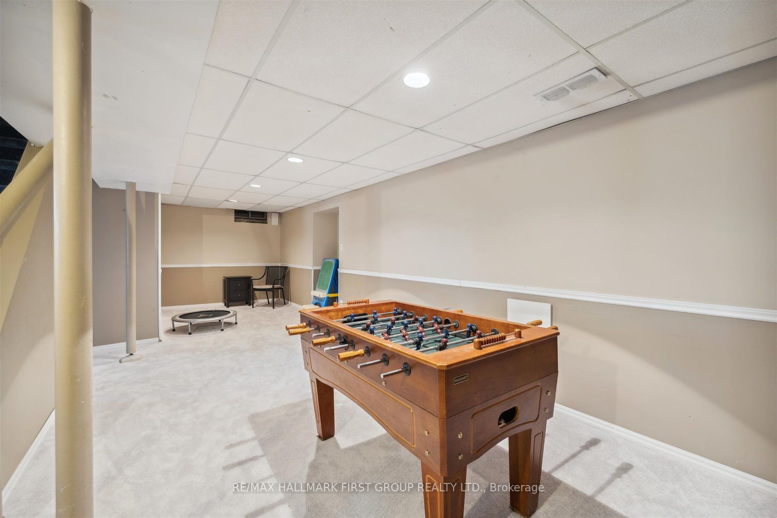 1516 Boyne Crt