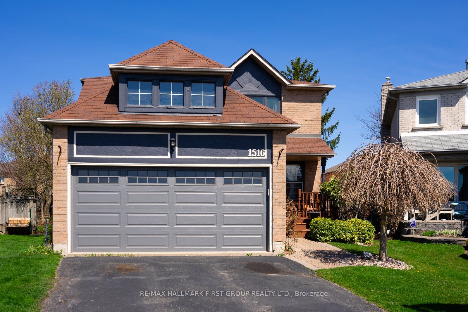 1516 Boyne Crt