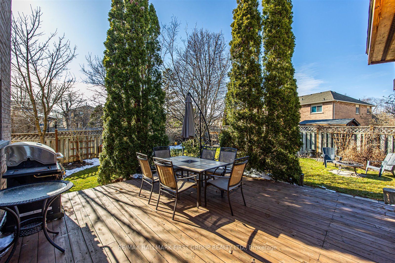 1516 Boyne Crt