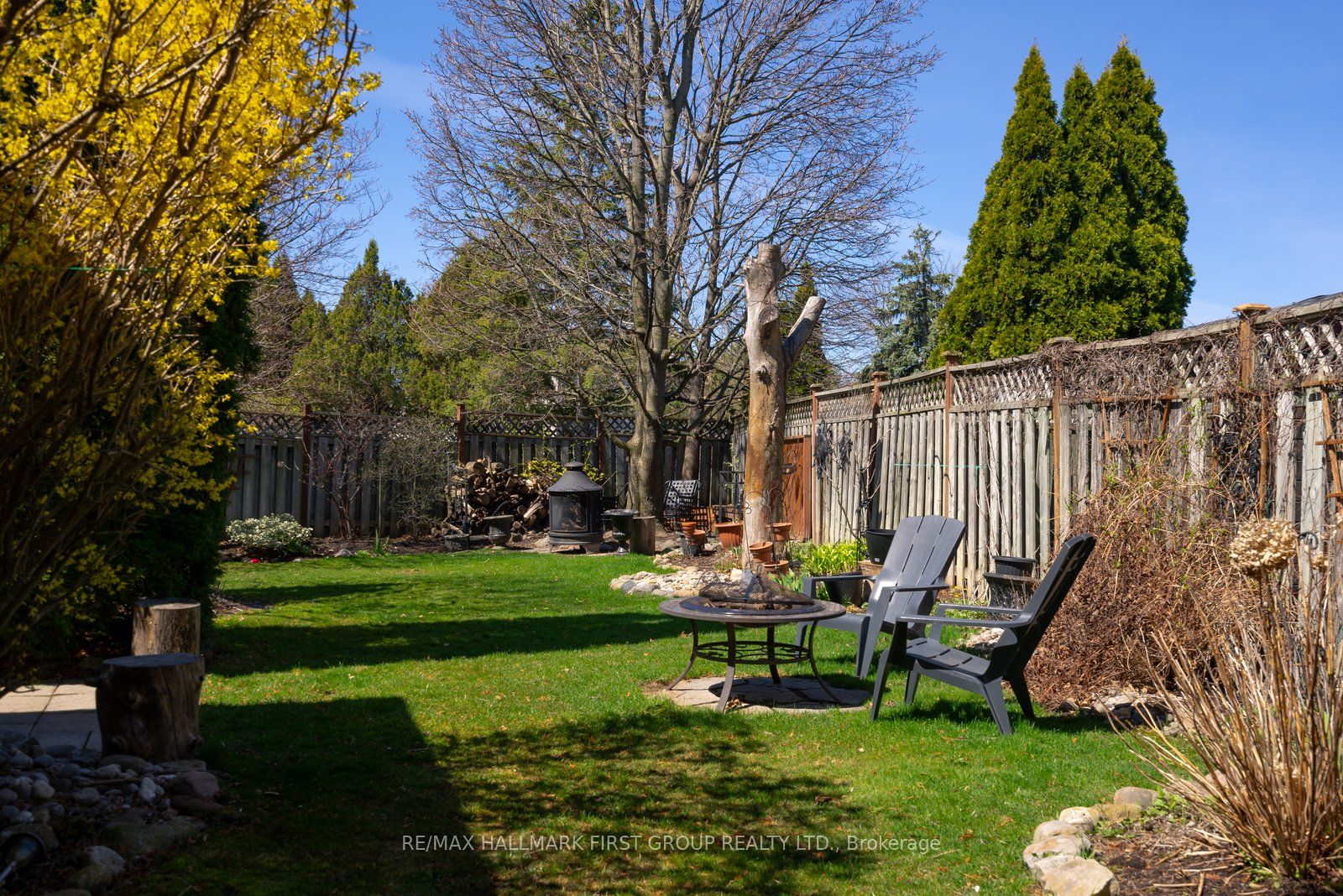 1516 Boyne Crt