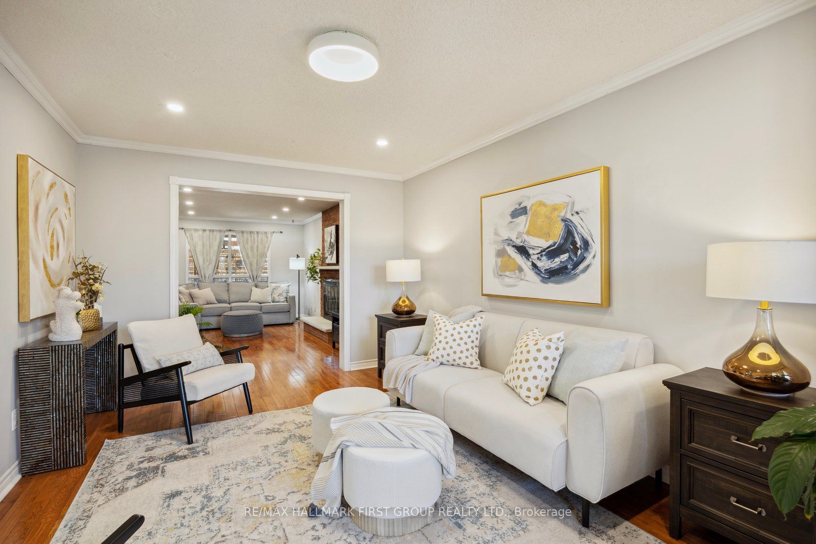1516 Boyne Crt