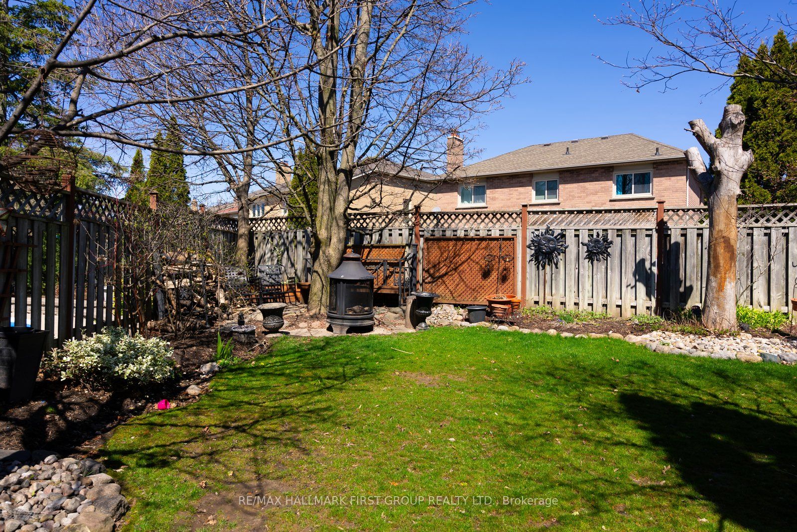 1516 Boyne Crt